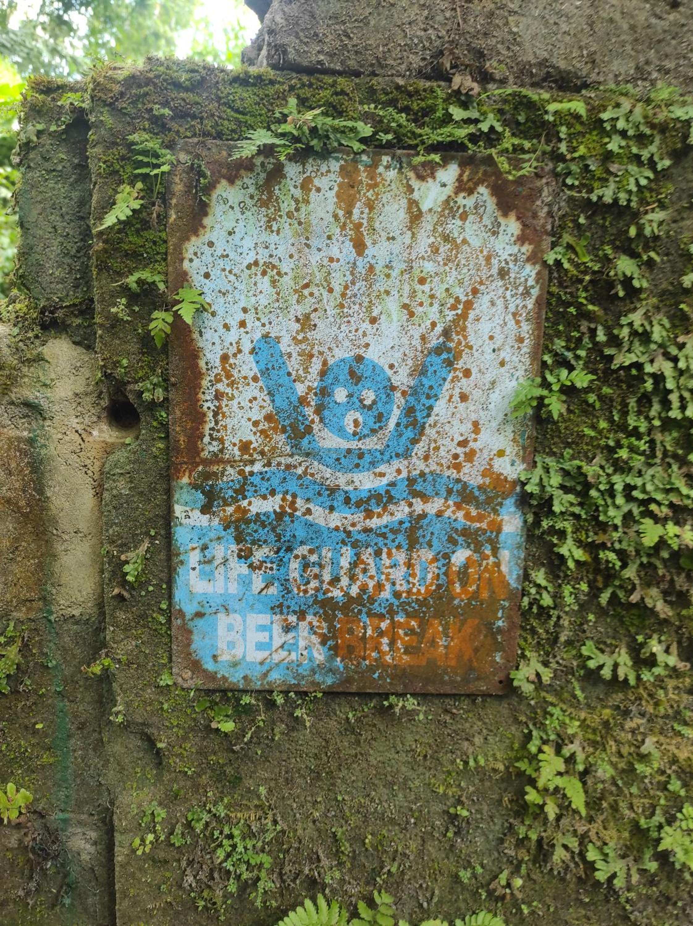 Pondok Tio
