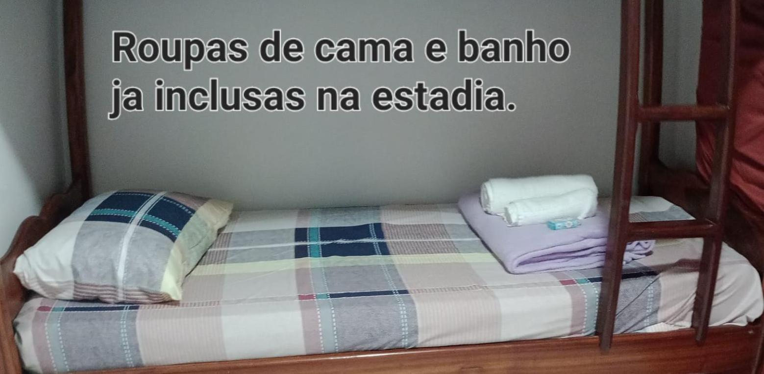 Casa Duplex a 100 Metros da Praia Grande - Arraial do Cabo