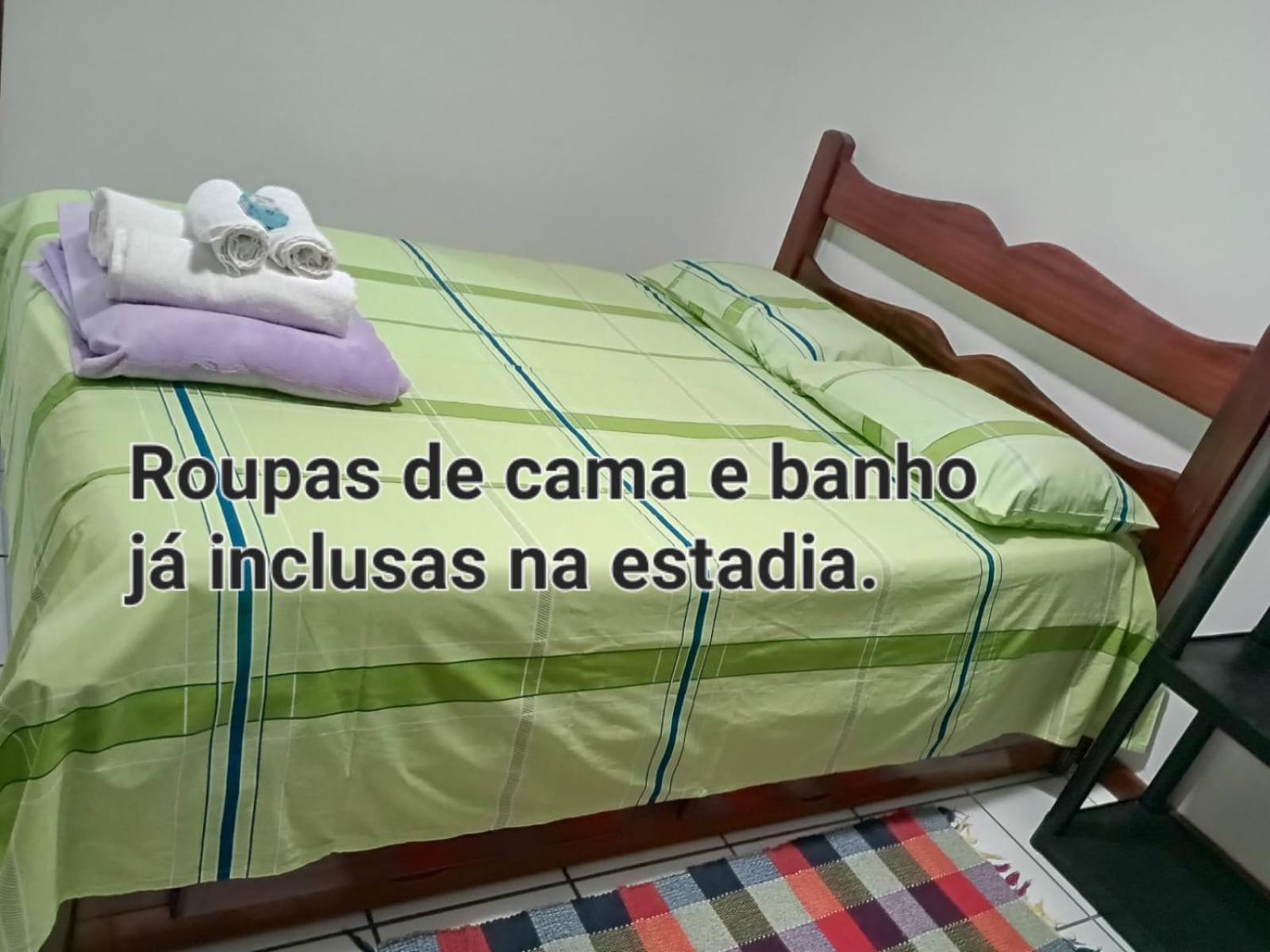 Casa Duplex a 100 Metros da Praia Grande - Arraial do Cabo