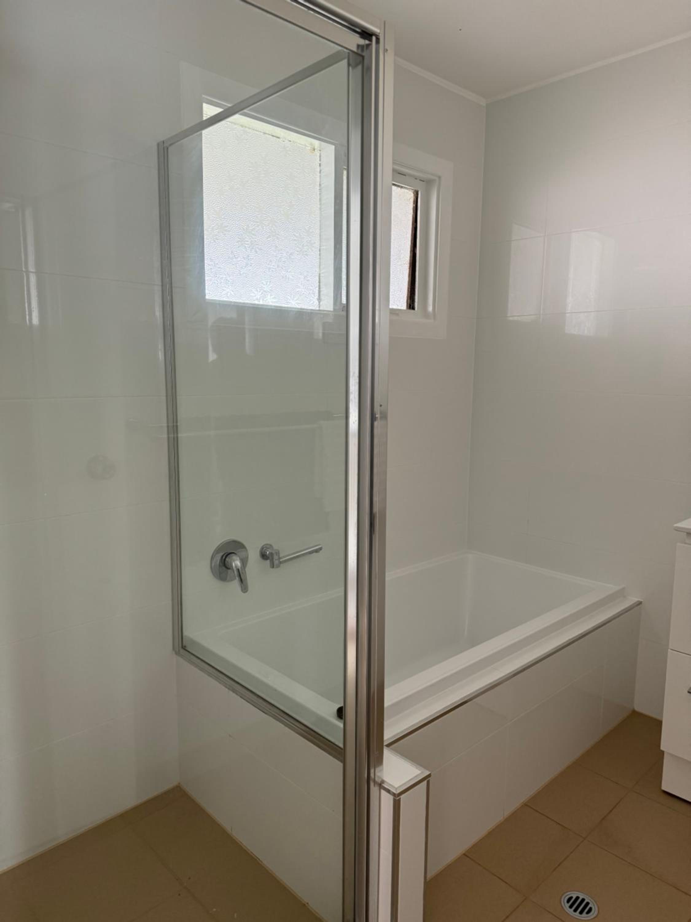 Villa 75 Coffin Bay