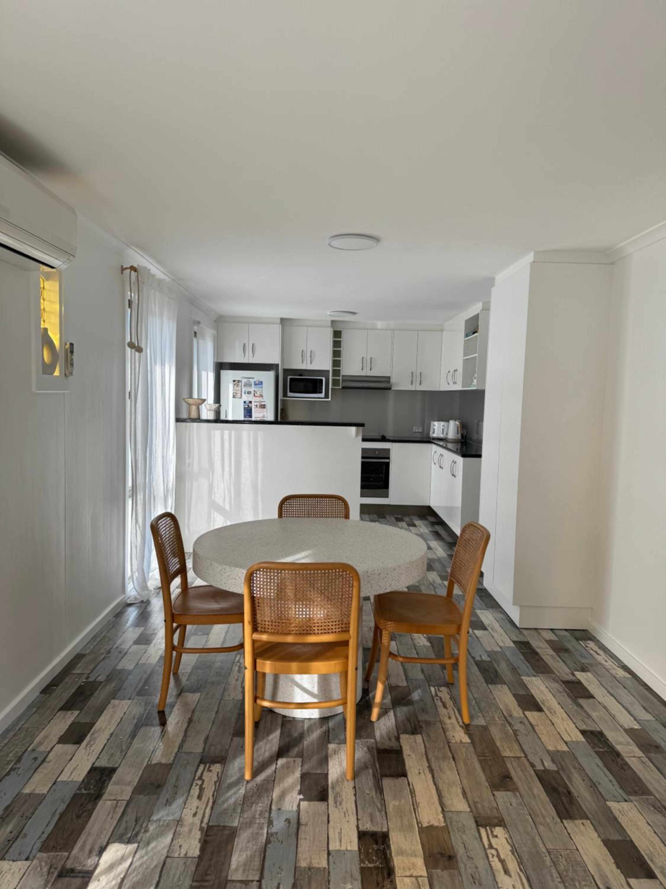 Villa 75 Coffin Bay
