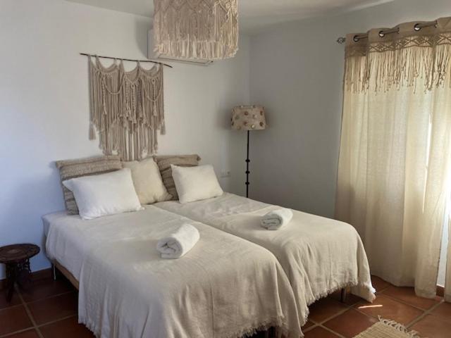 Casa Tragabalas