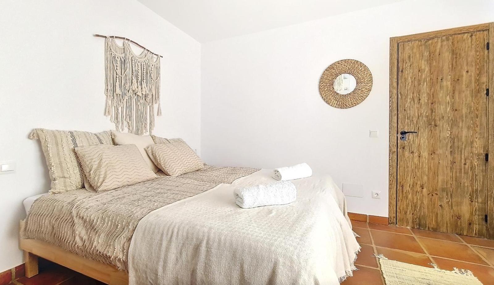 Casa Tragabalas
