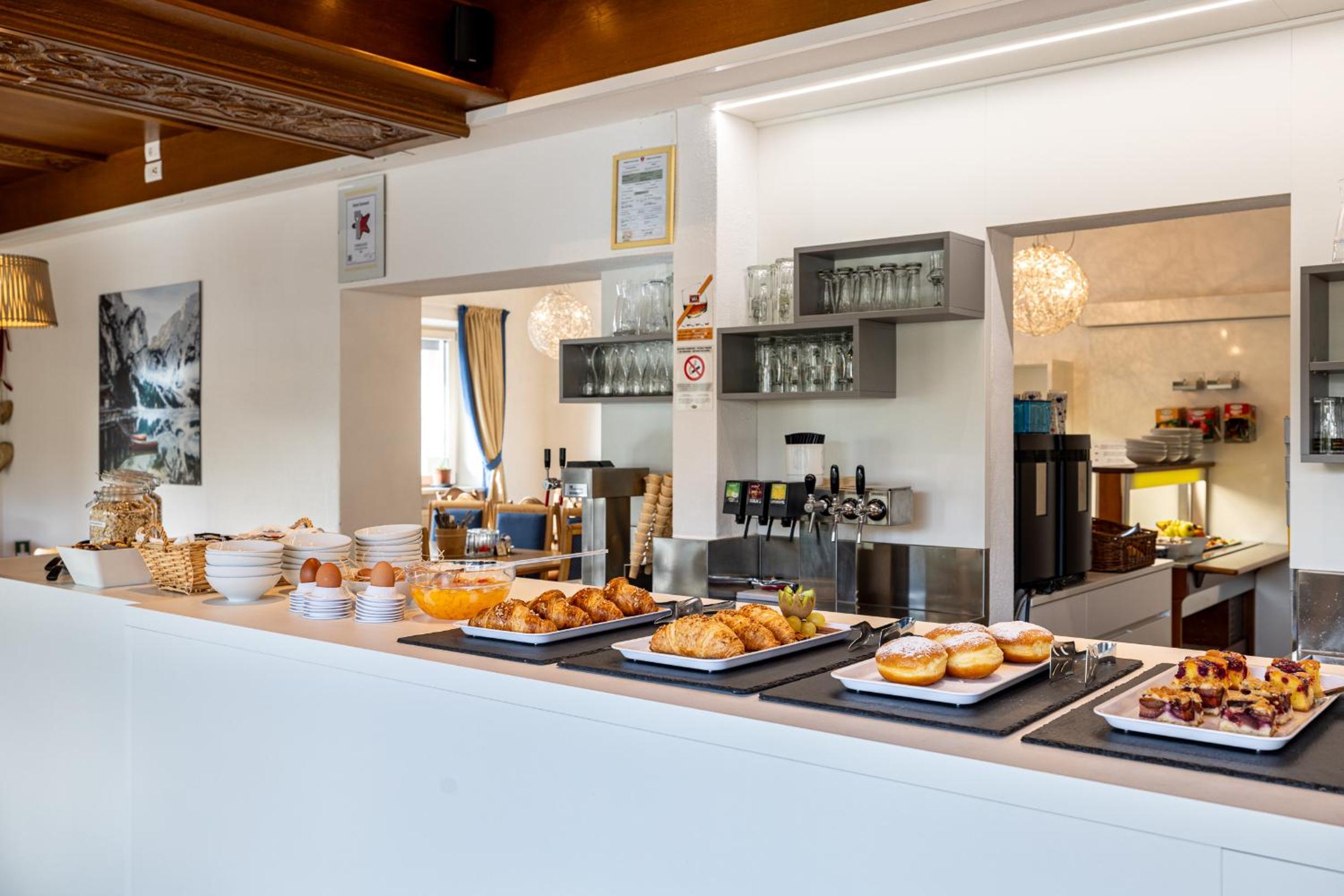 Ferienwohnung Sonneck