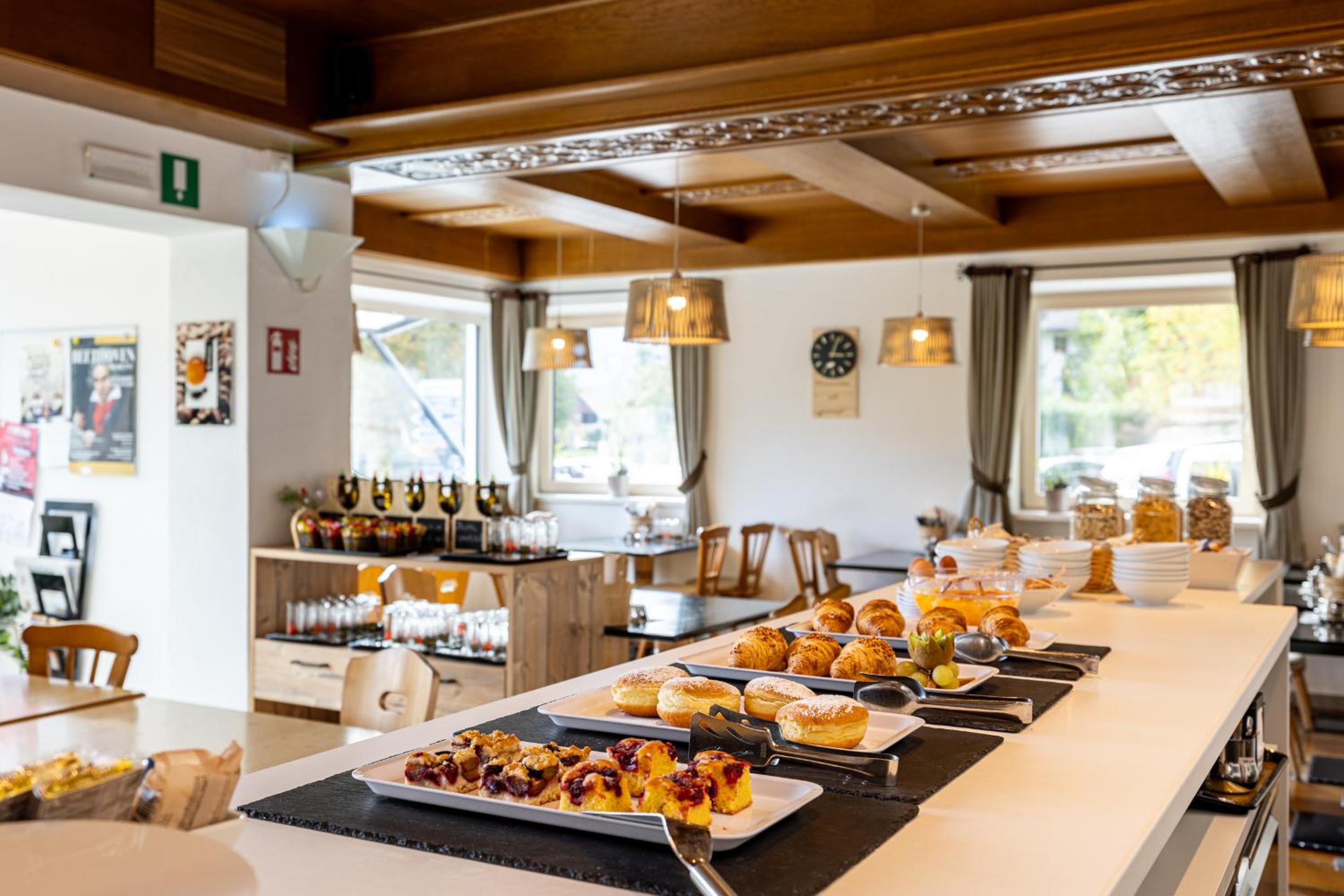 Ferienwohnung Sonneck