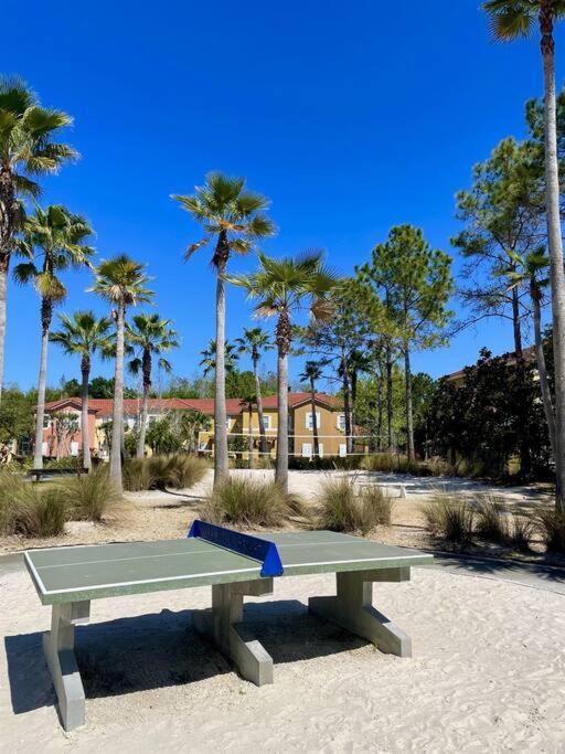 Family-Friendly Resort 3 BR Townhouse view 3
