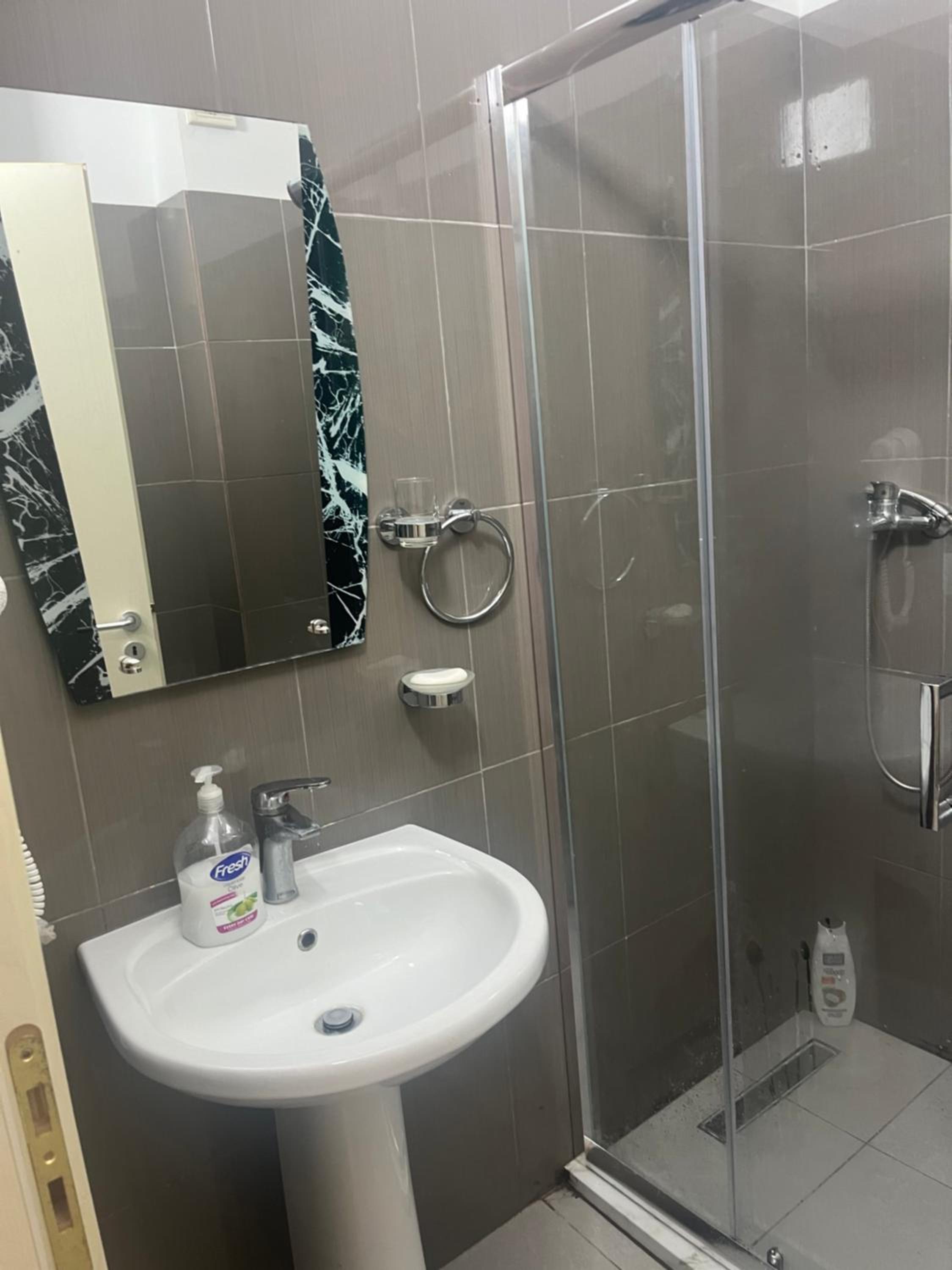 Dea Lucky Apartament Luxury Panorama