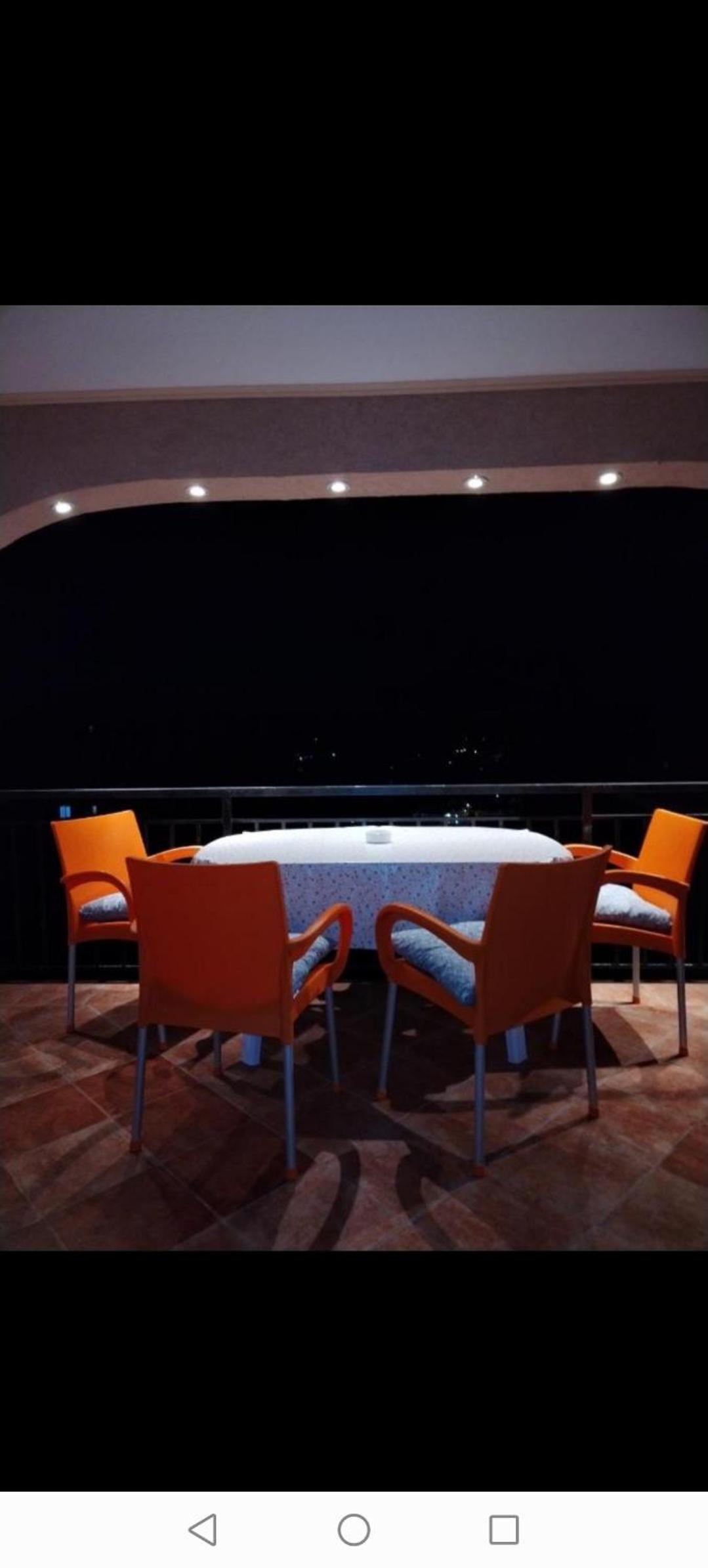 Apartmani LJUBICA