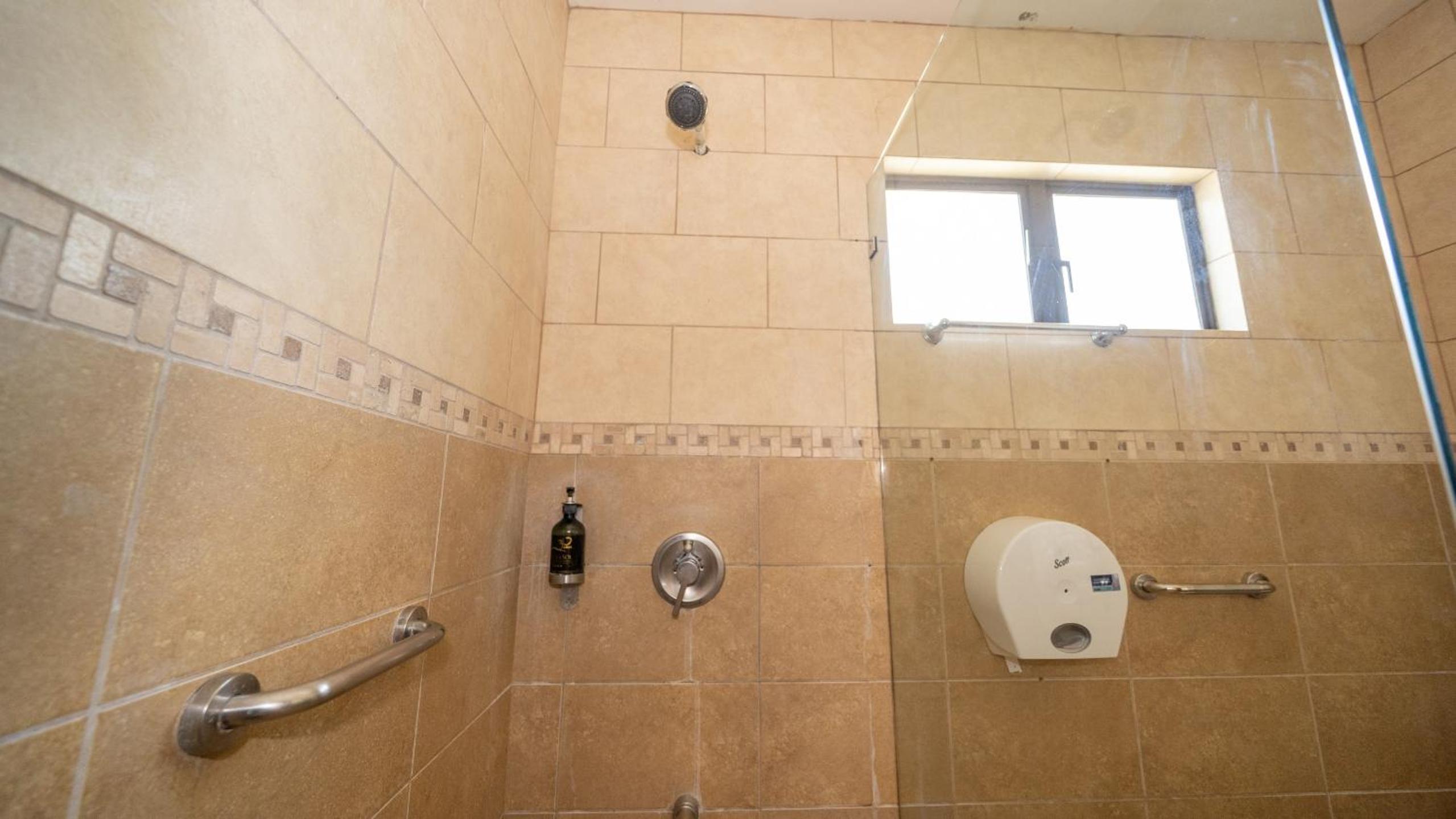 MonteMar Beach Condo At Playa hermosa