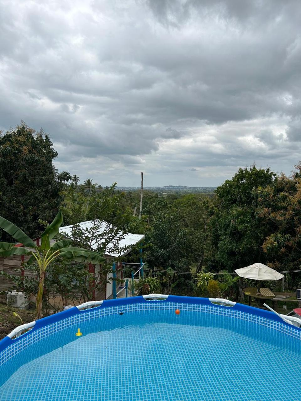 La Loma Camping
