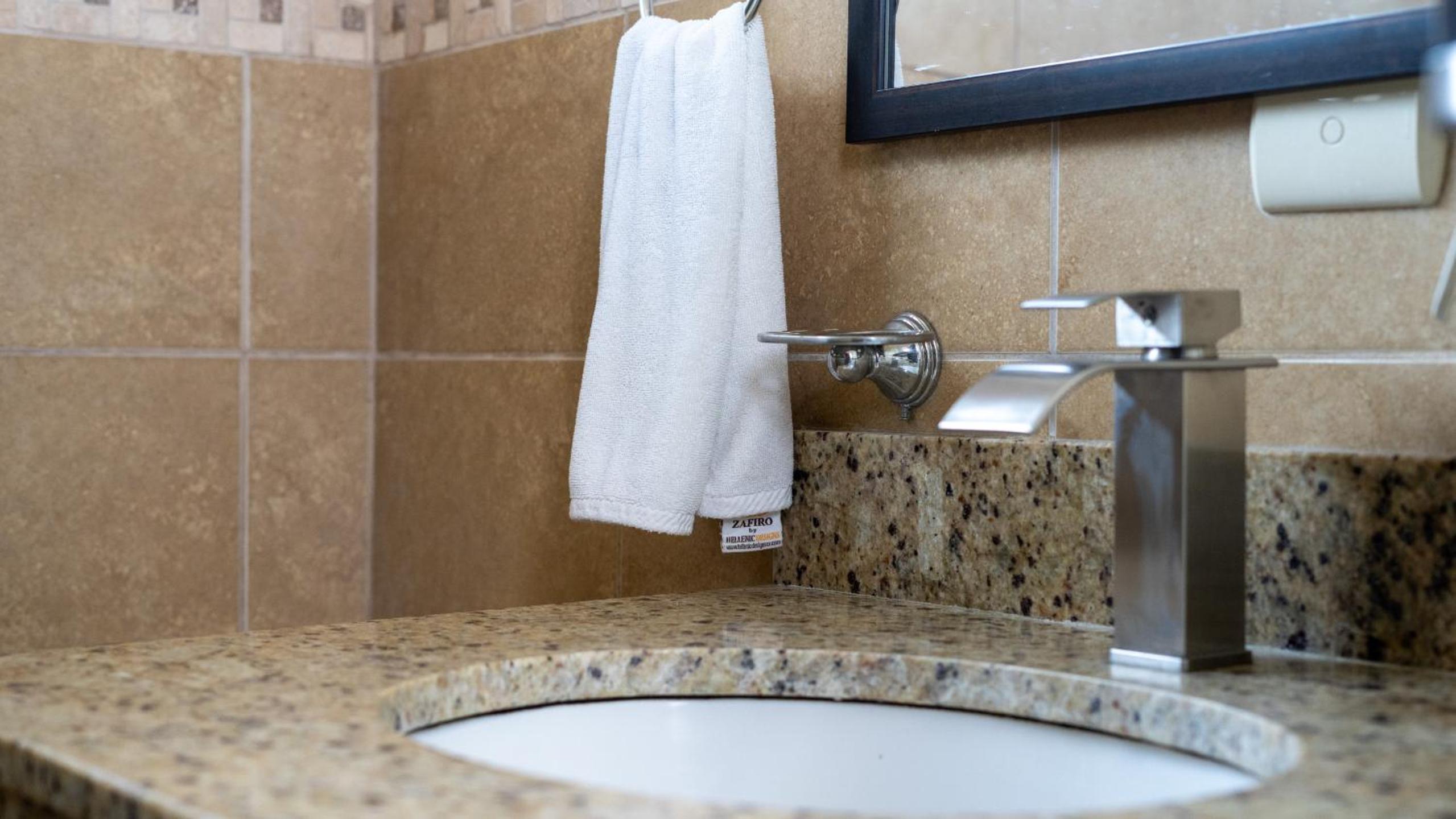 MonteMar Beach Condo At Playa hermosa