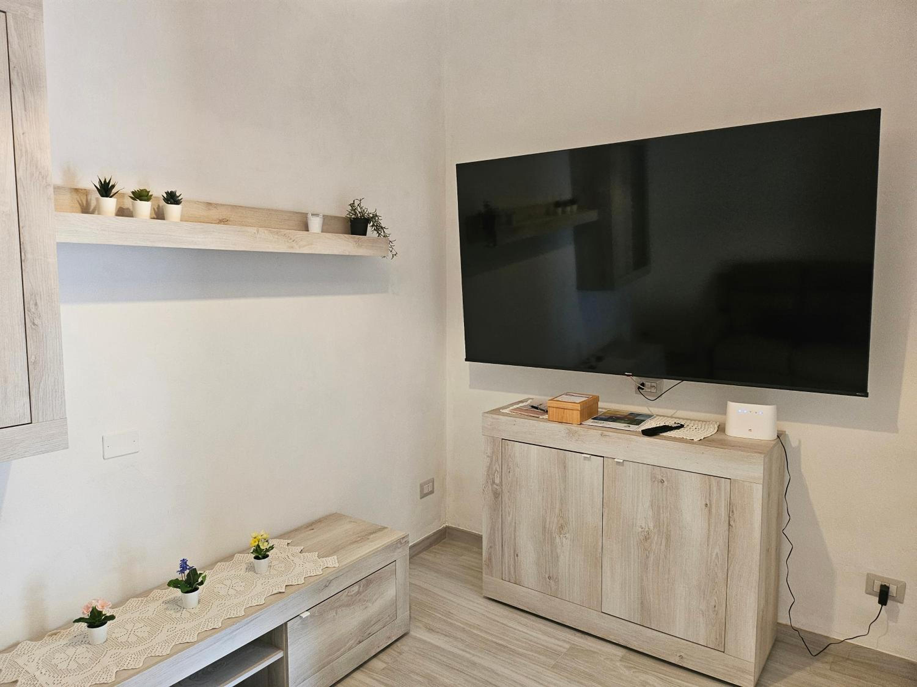 Appartamento Via Roma photo 5
