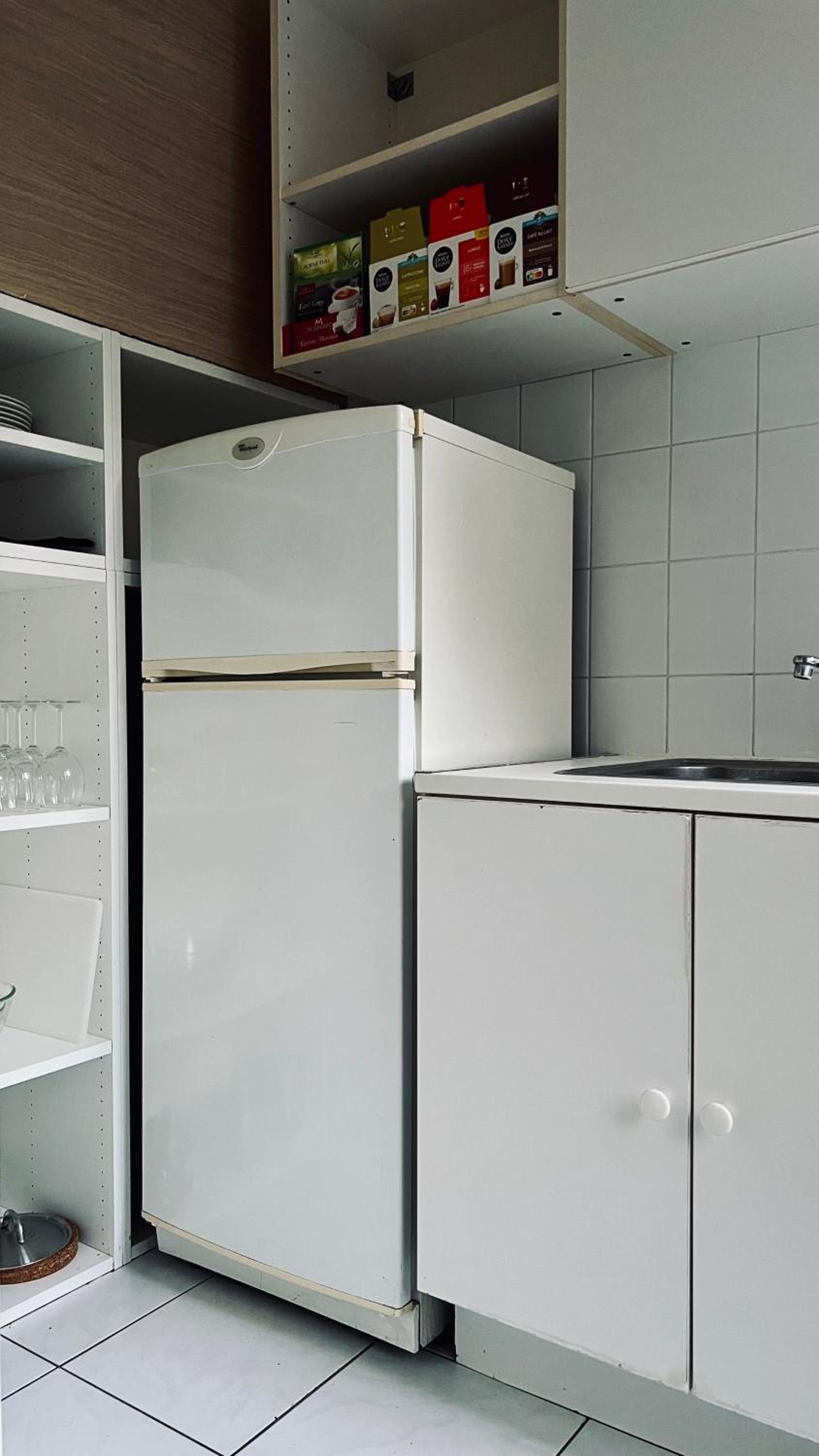 Cosy Studio Merode & Cinquantenaire park district