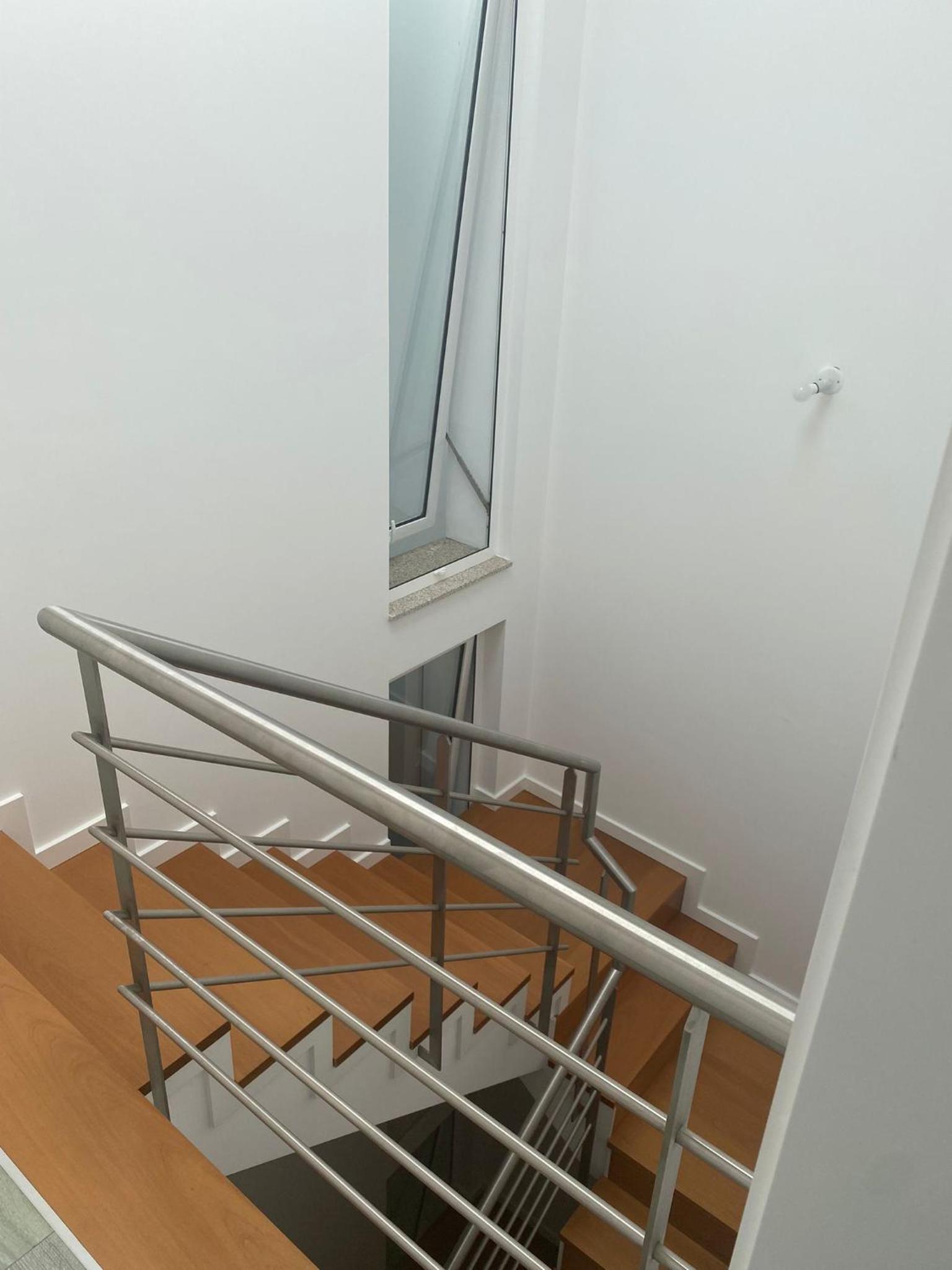 Casa Augusta 6 view 3