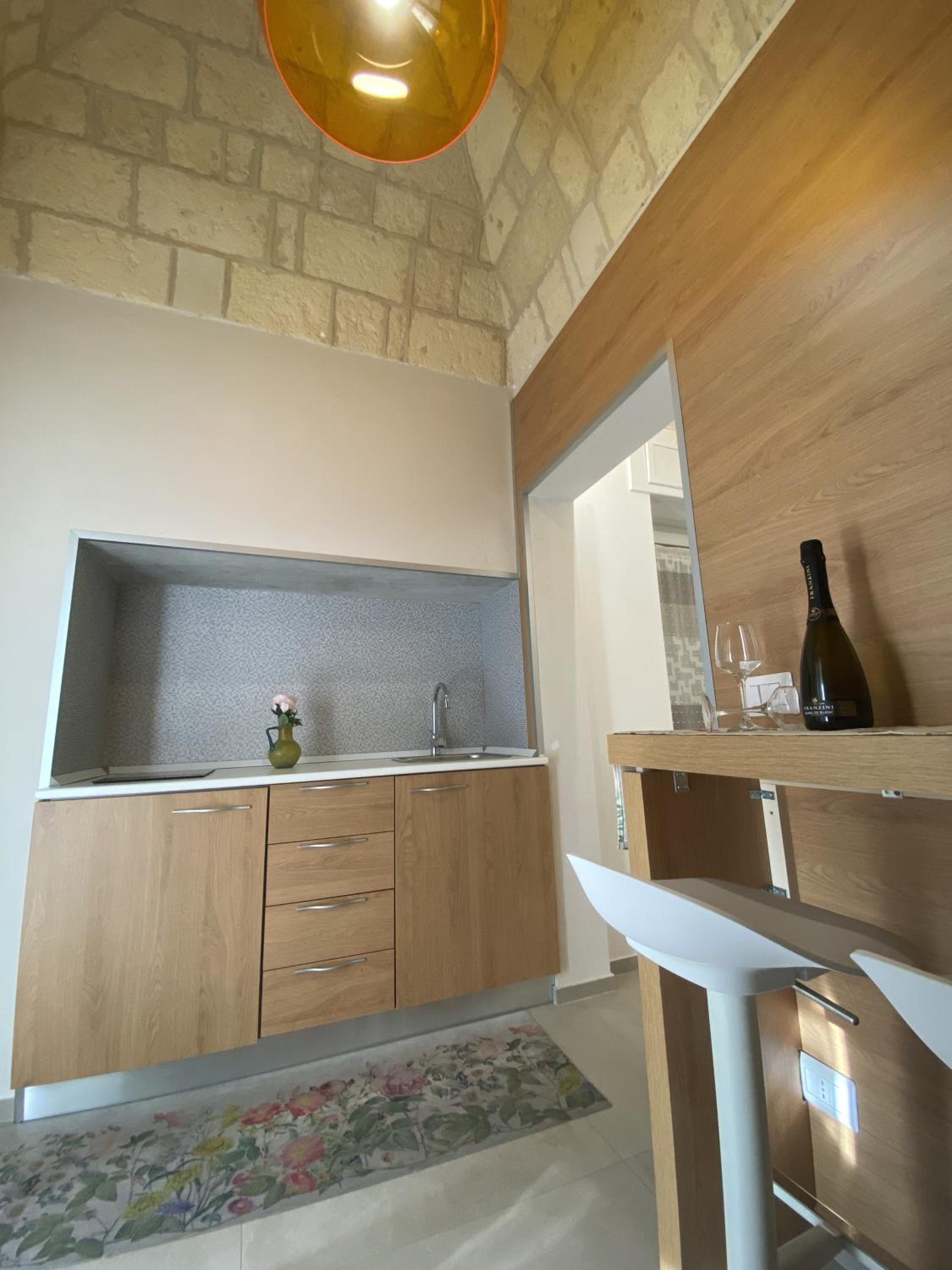 Suite san Giorgio photo 2