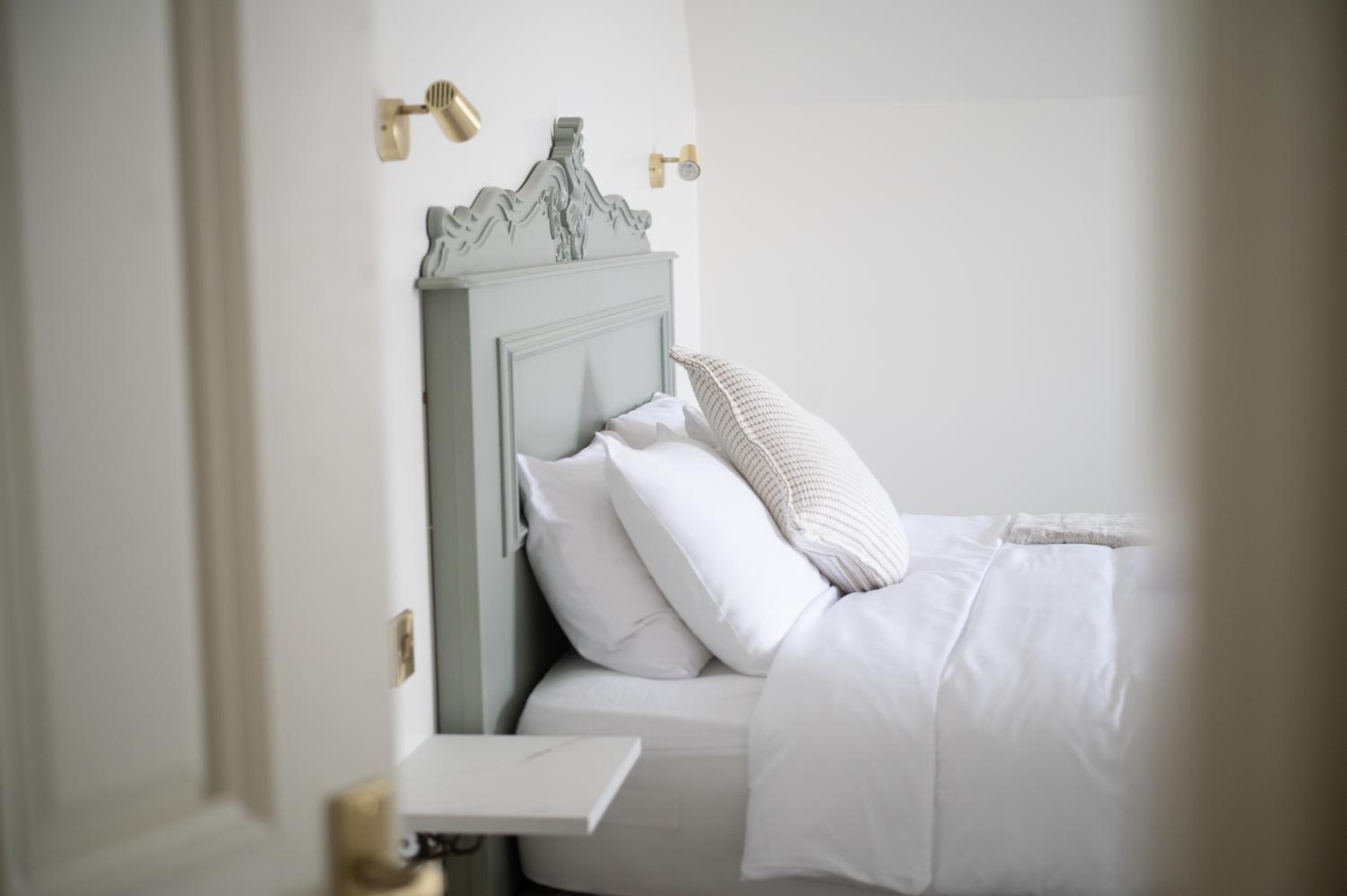 The Stella Historic Llandudno Bed & Breakfast