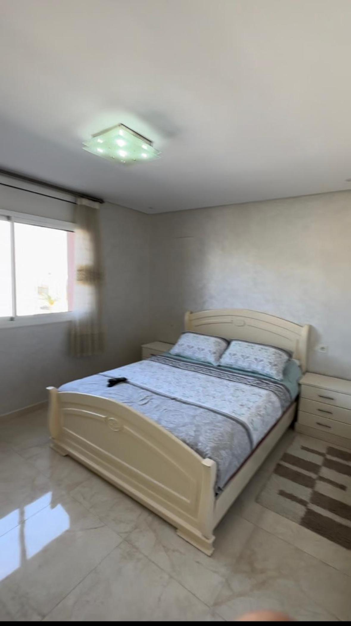 Apartment Anis Nador Al Jadid view 3