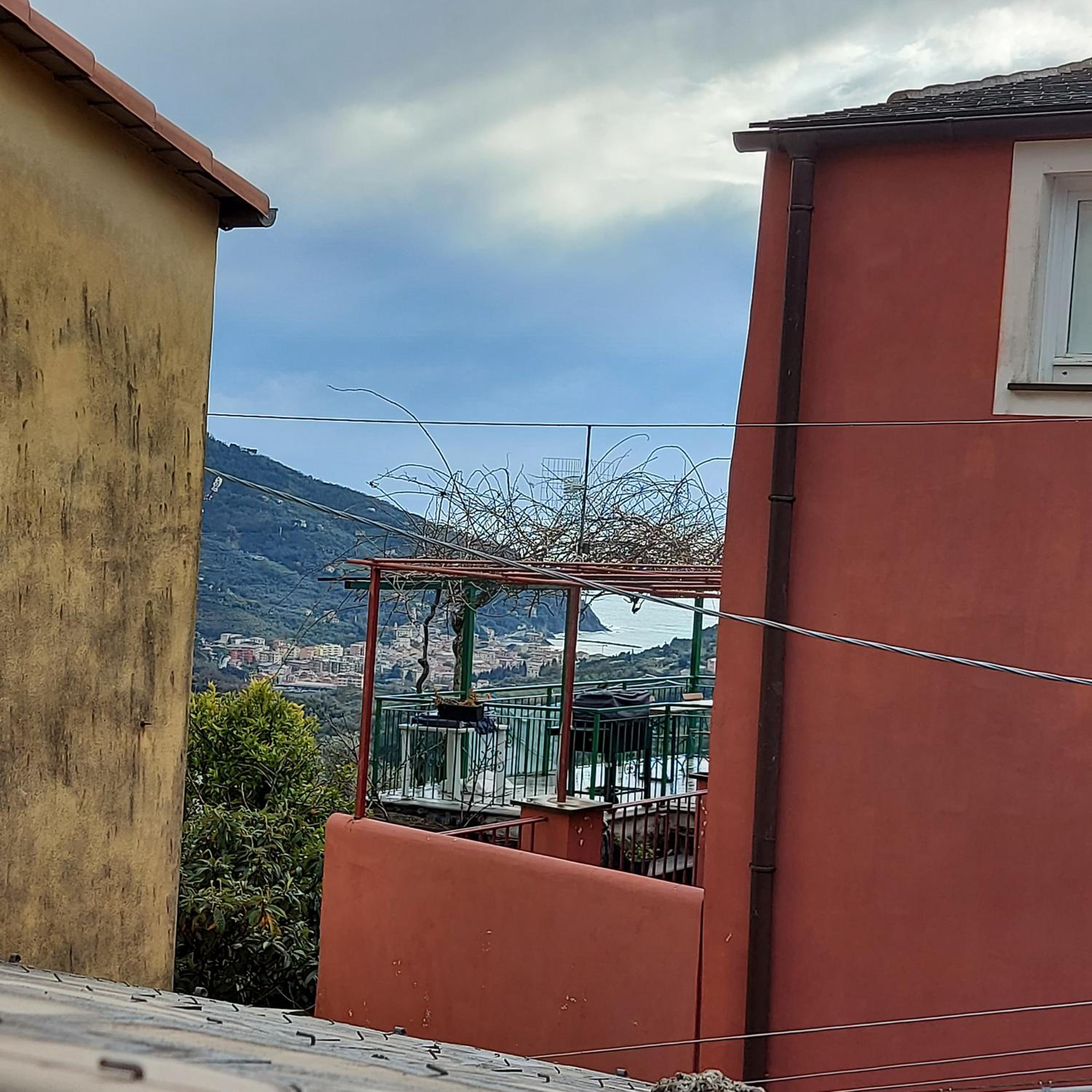 La Jeannotte photo 2