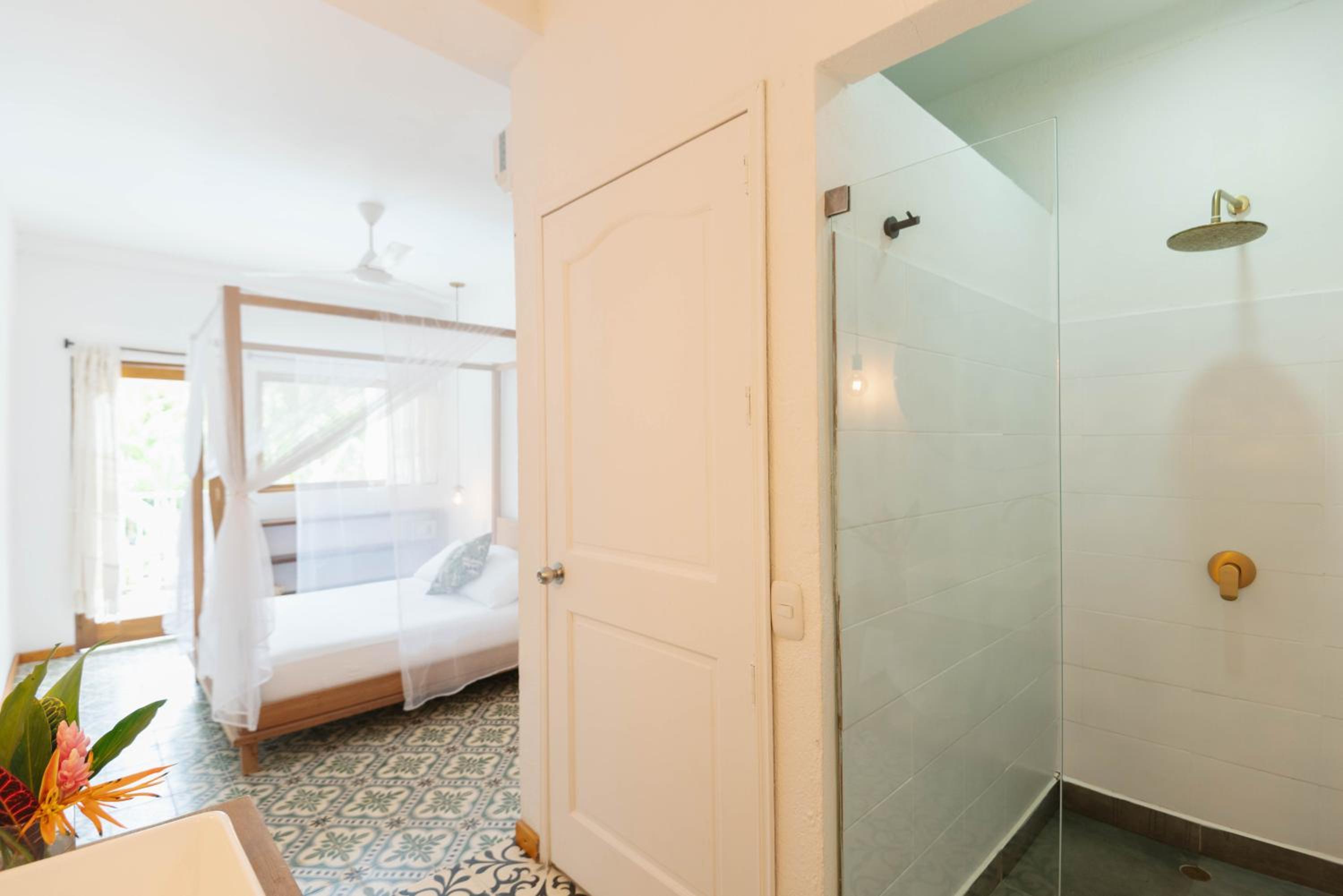 Casa del Pavo Real Boutique Hotel Yoga & Spa