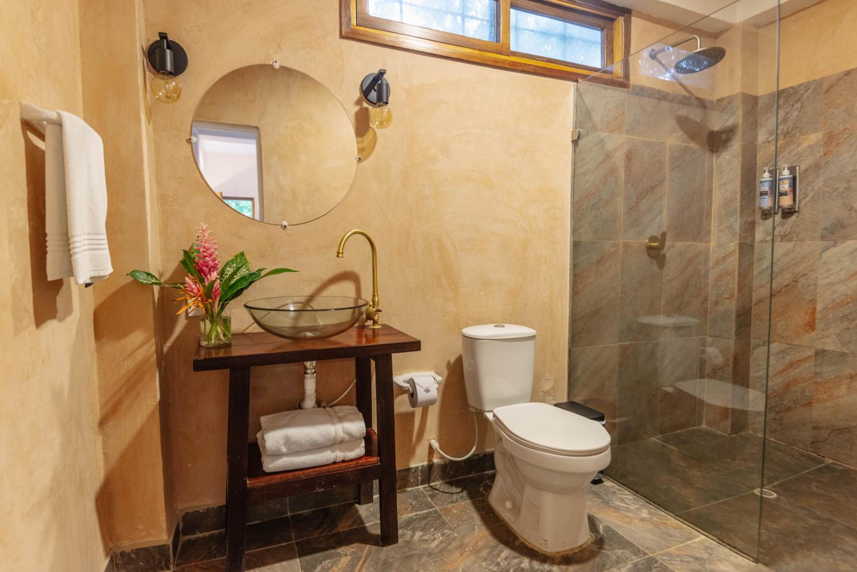 Casa del Pavo Real Boutique Hotel Yoga & Spa