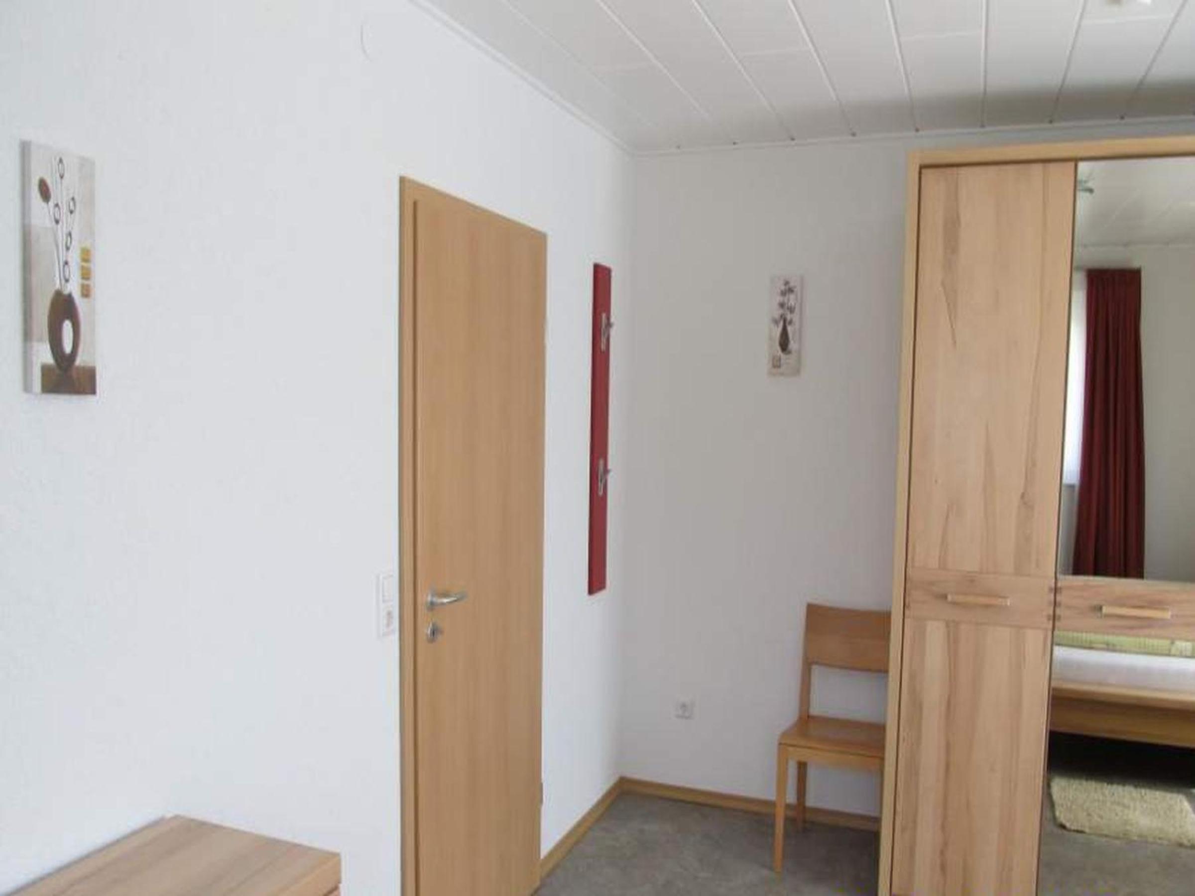 Photo 43