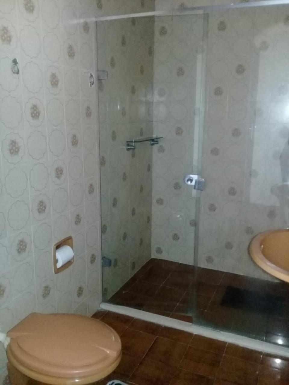 Photo 35