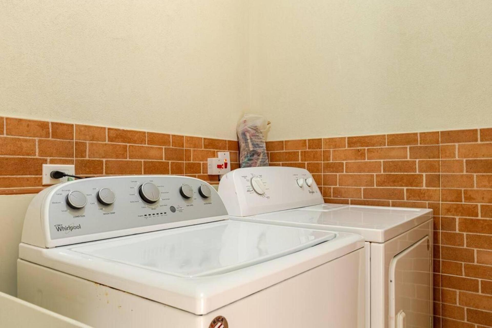 Luxury Sea-View Townhouse Pool Ocho Rios