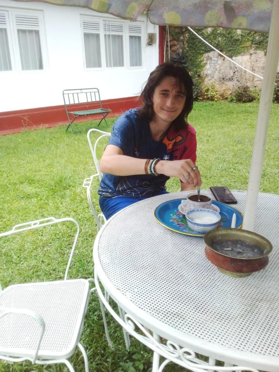 Photo 46