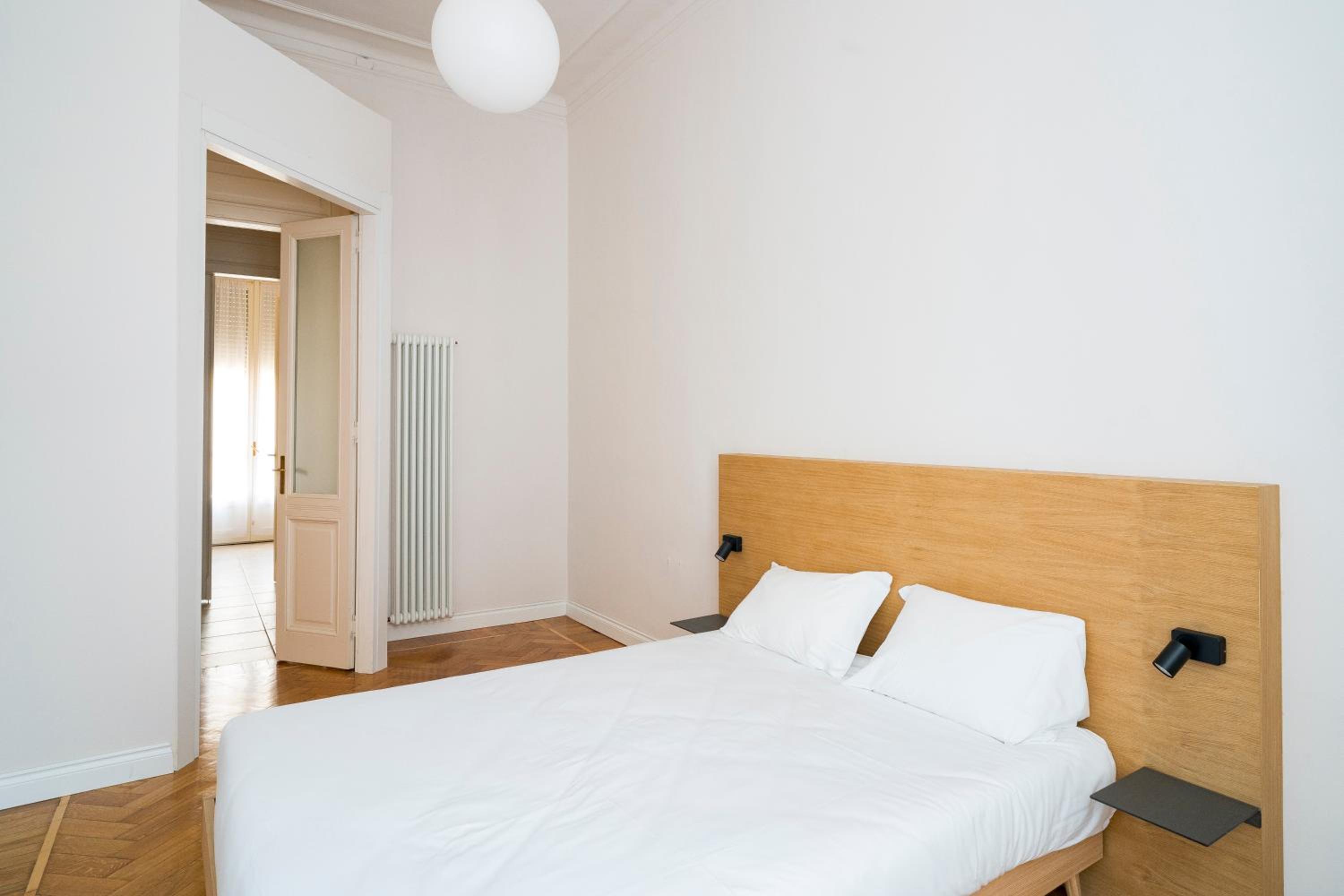 Aosta Holiday Apartments - Conseil des Commis