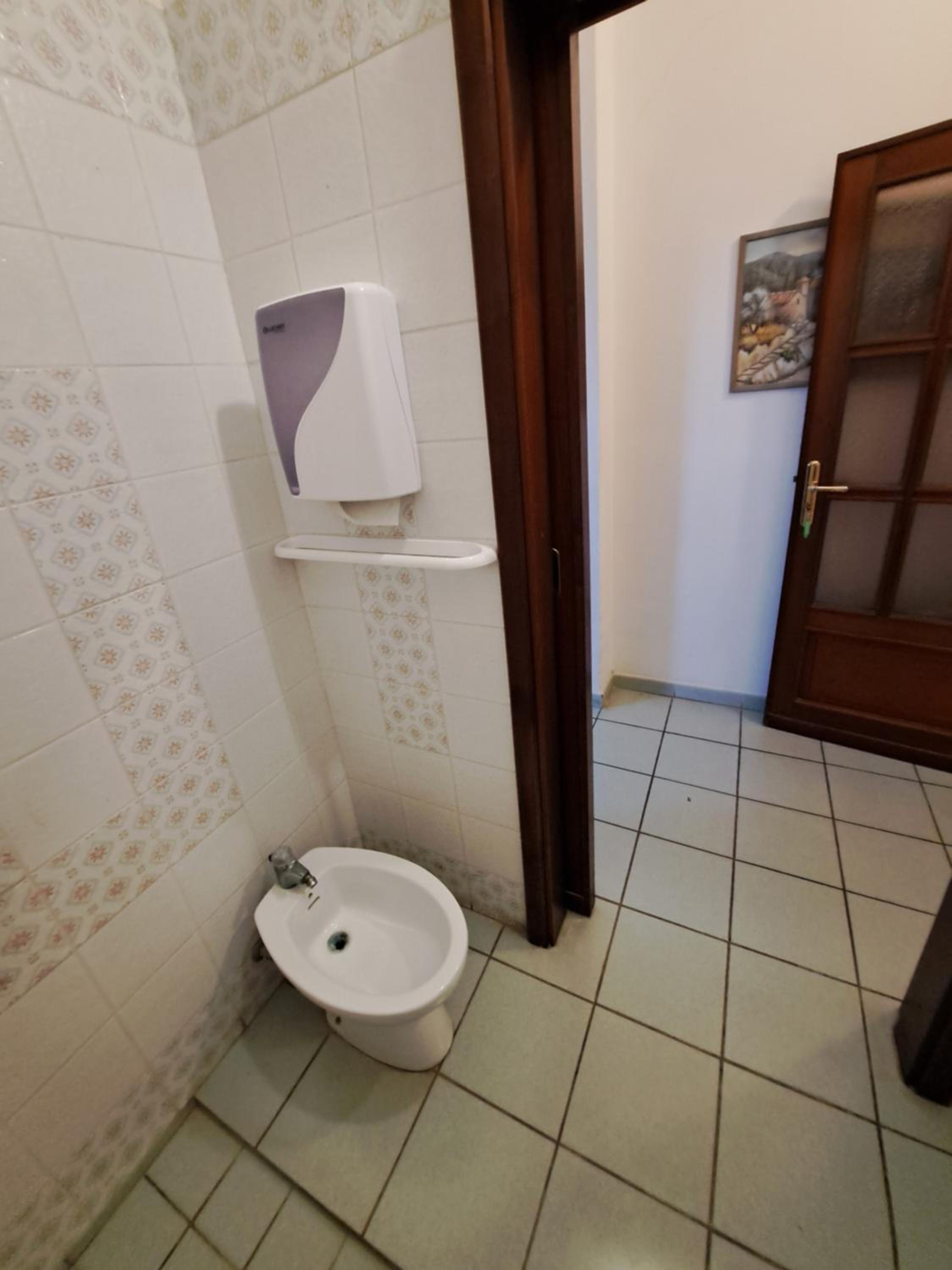Residence Villa Flora