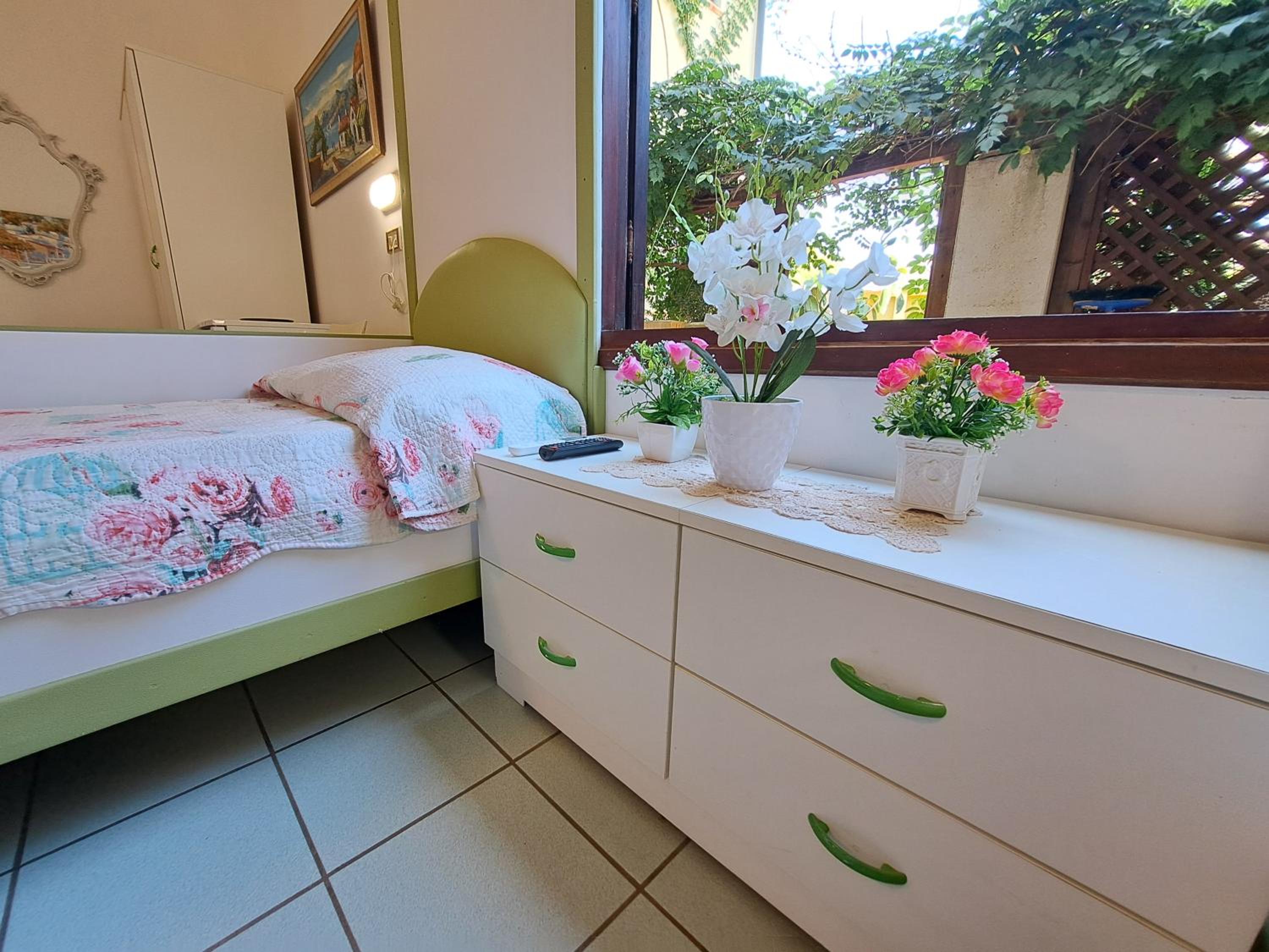 Residence Villa Flora