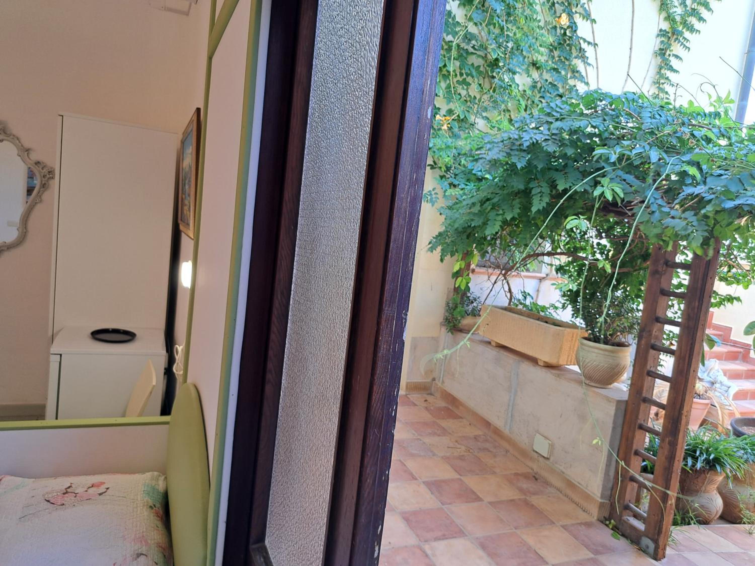 Residence Villa Flora
