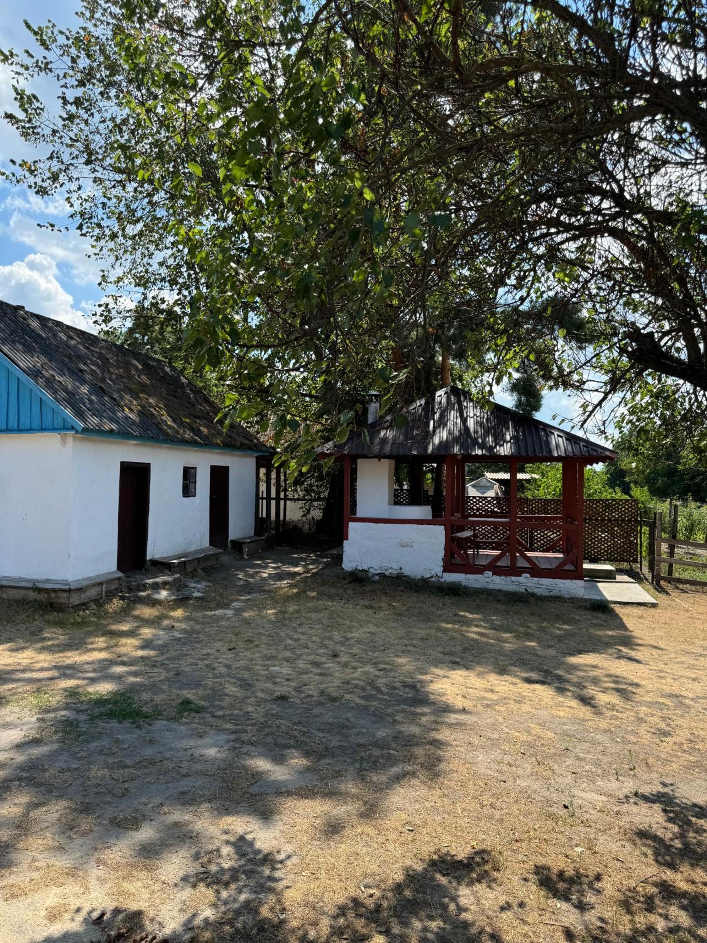 Photo 20