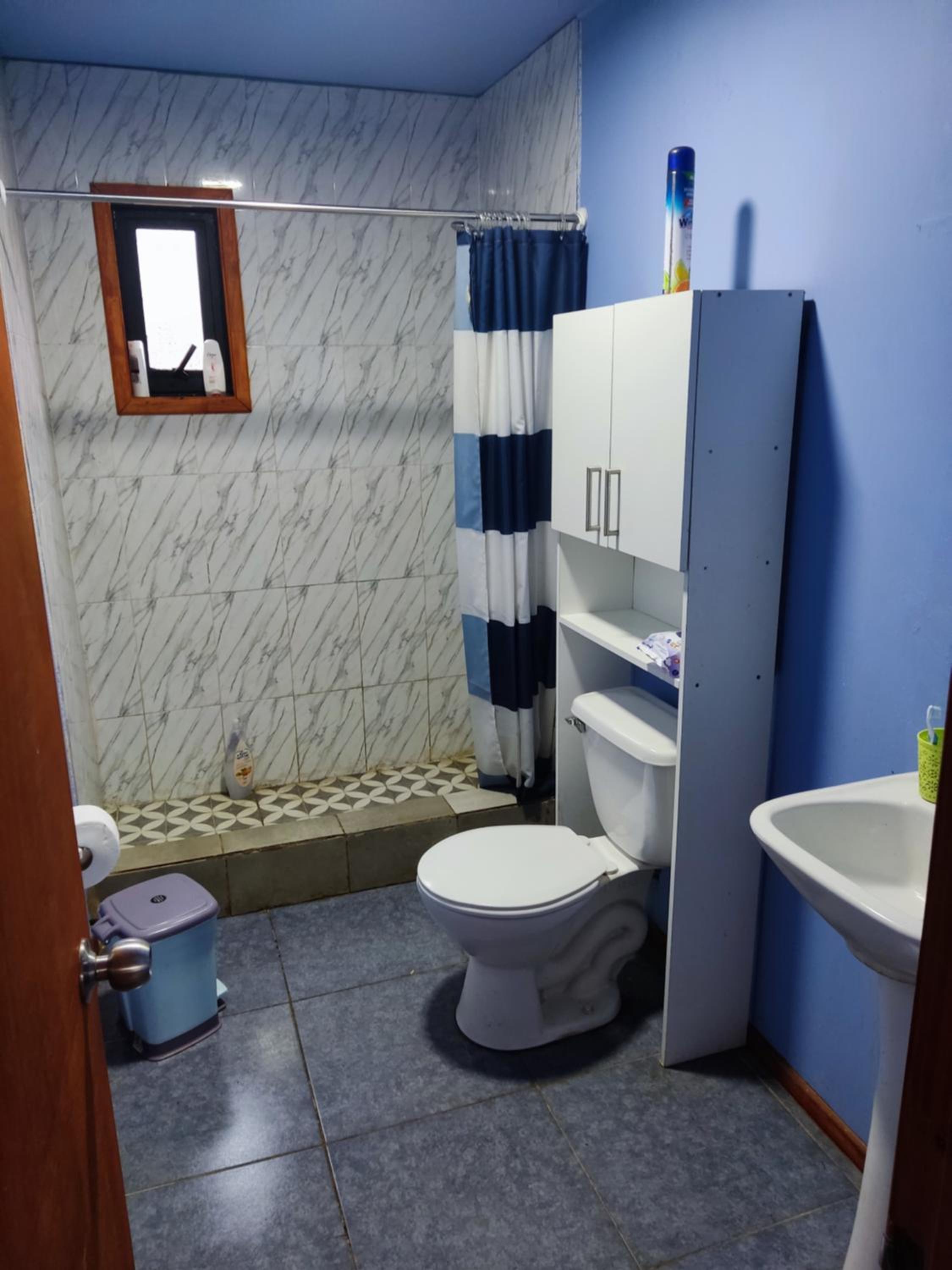 Casa Rustik