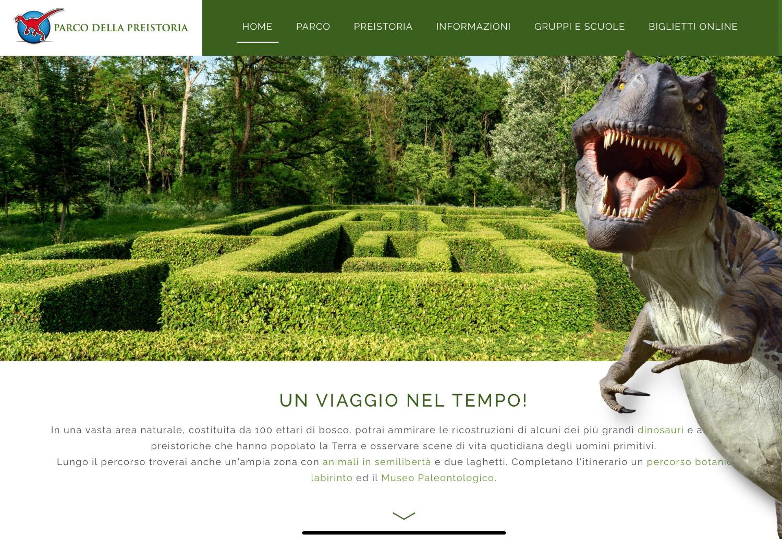 Appartamento incantevole a Capriate San Gervasio