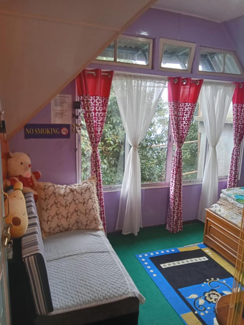Photo 19