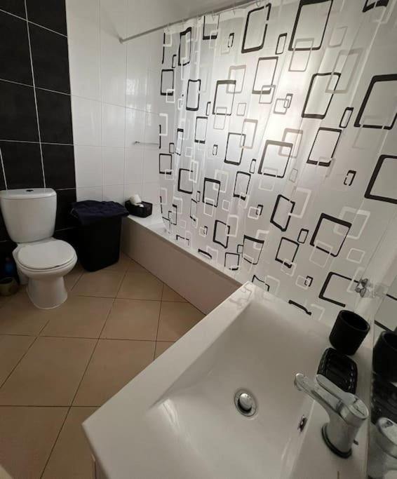 Guest House Santinhos view 4