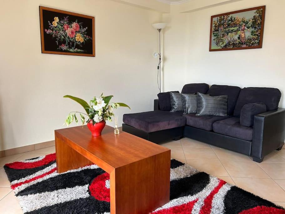 Guest House Santinhos view 5