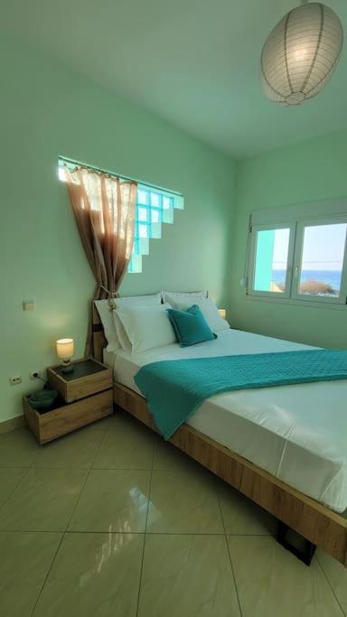 Photo 69