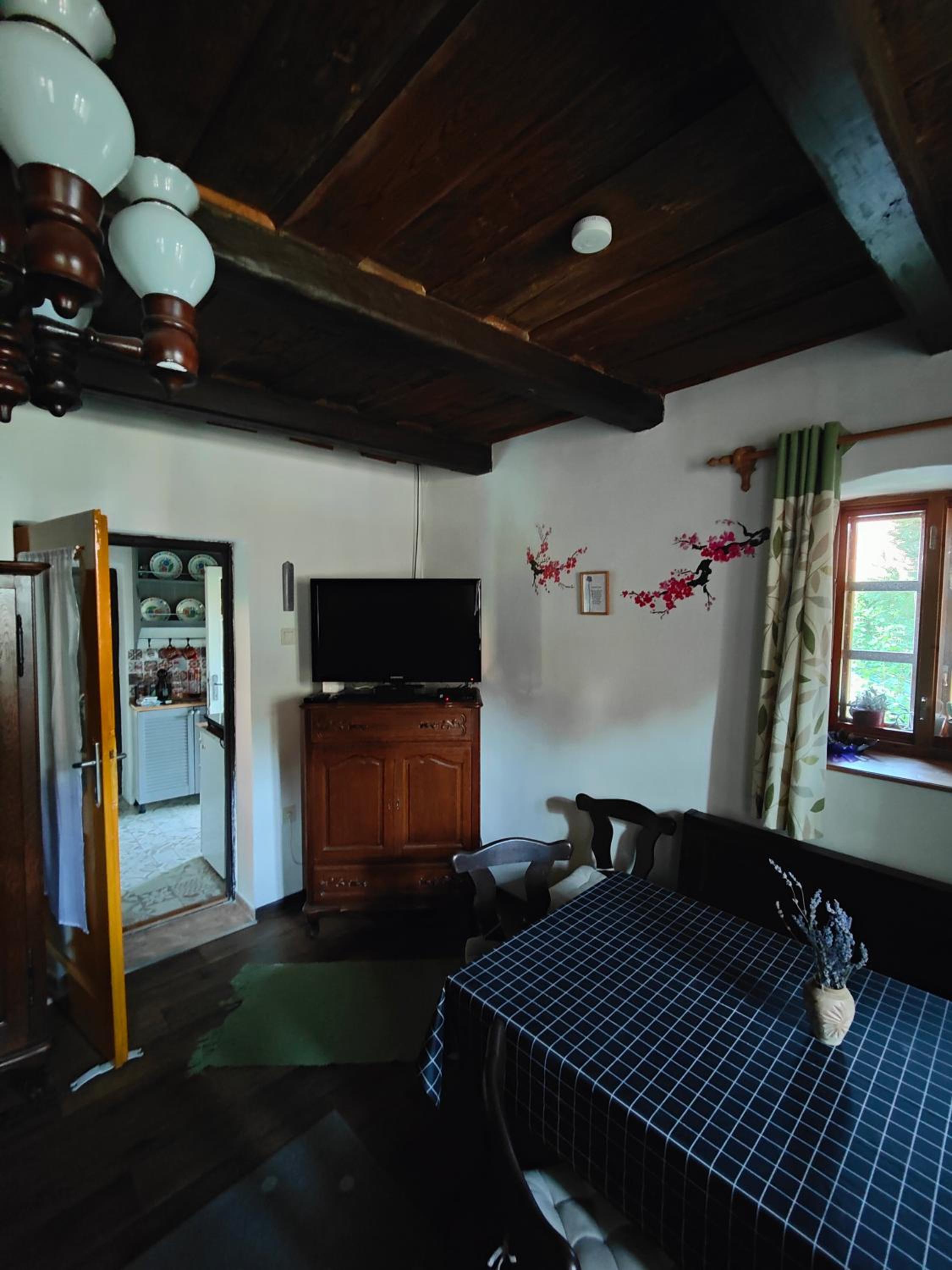 Photo 45