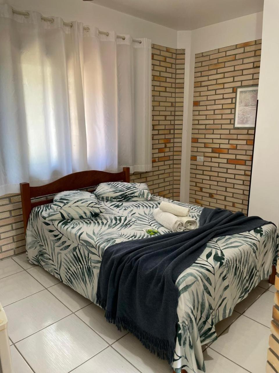 Pousada Ramo de Acácia