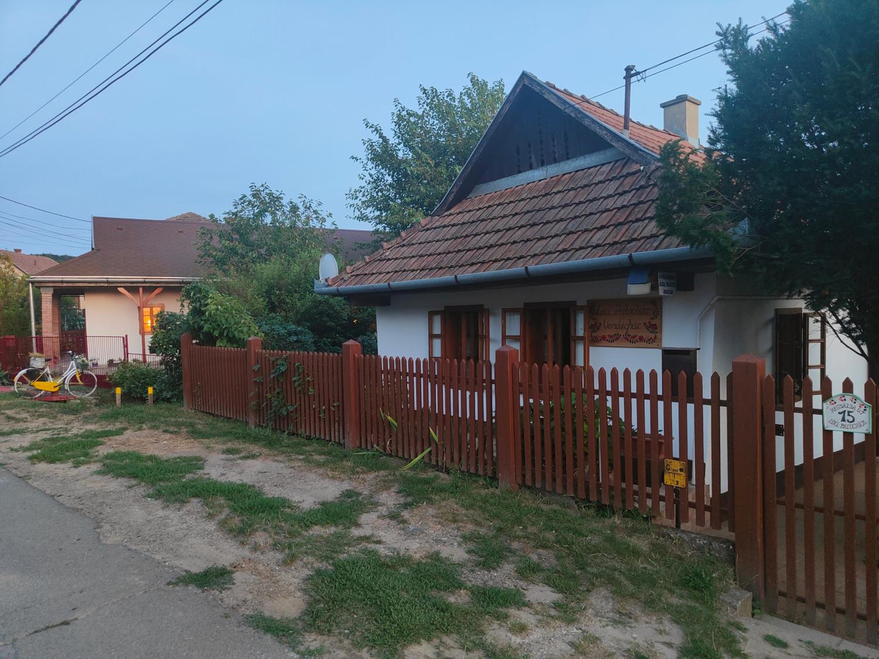 Photo 57