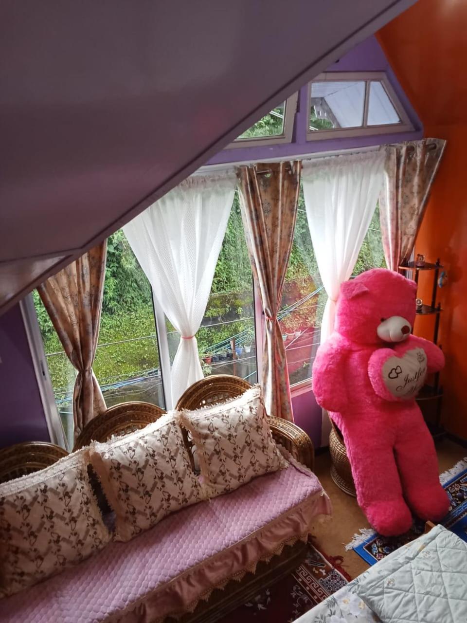 Photo 15