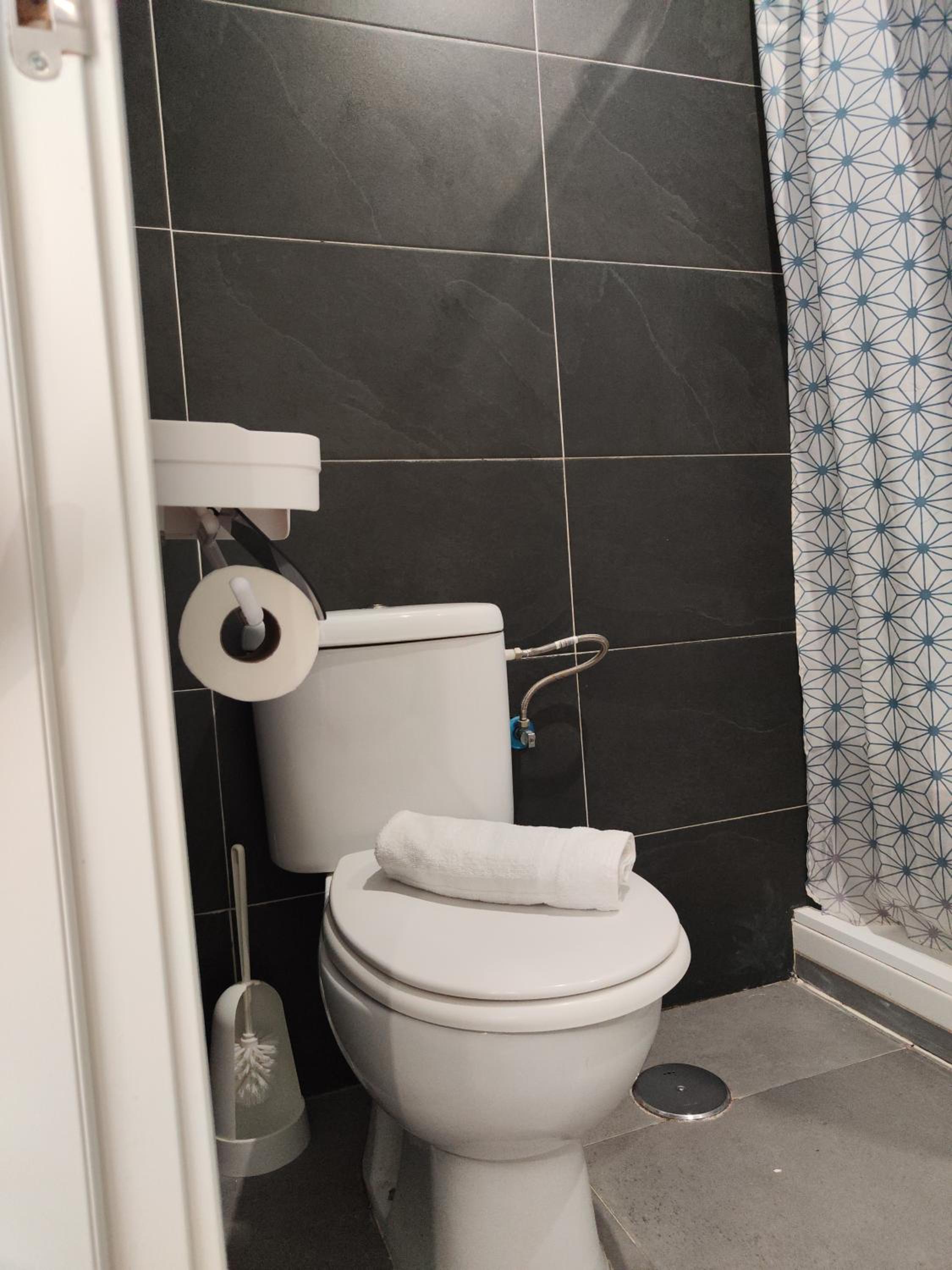 Photo 37