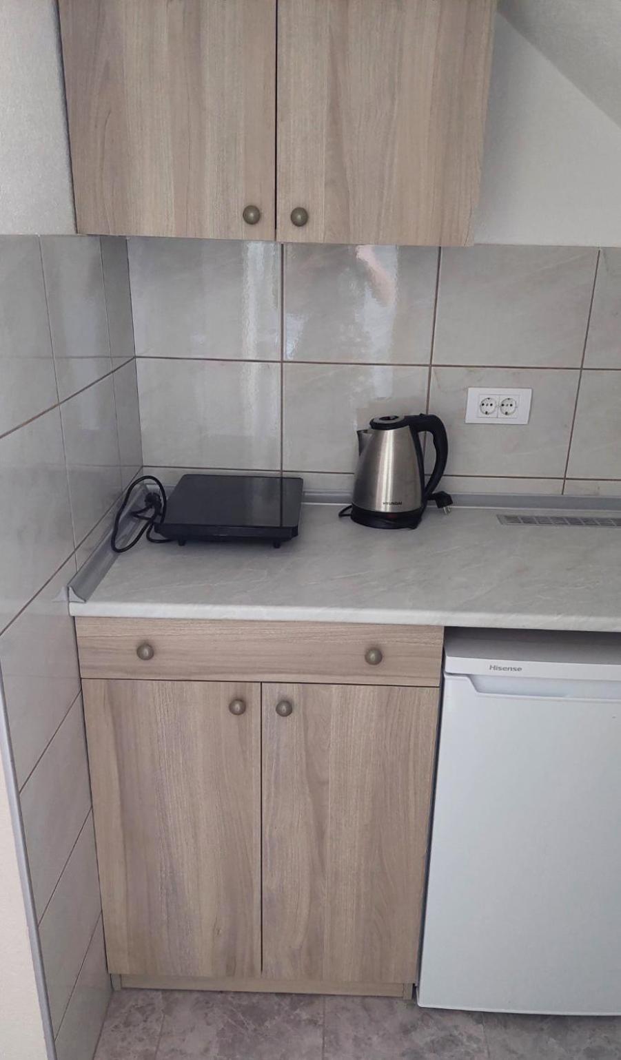 Apartmani Filip