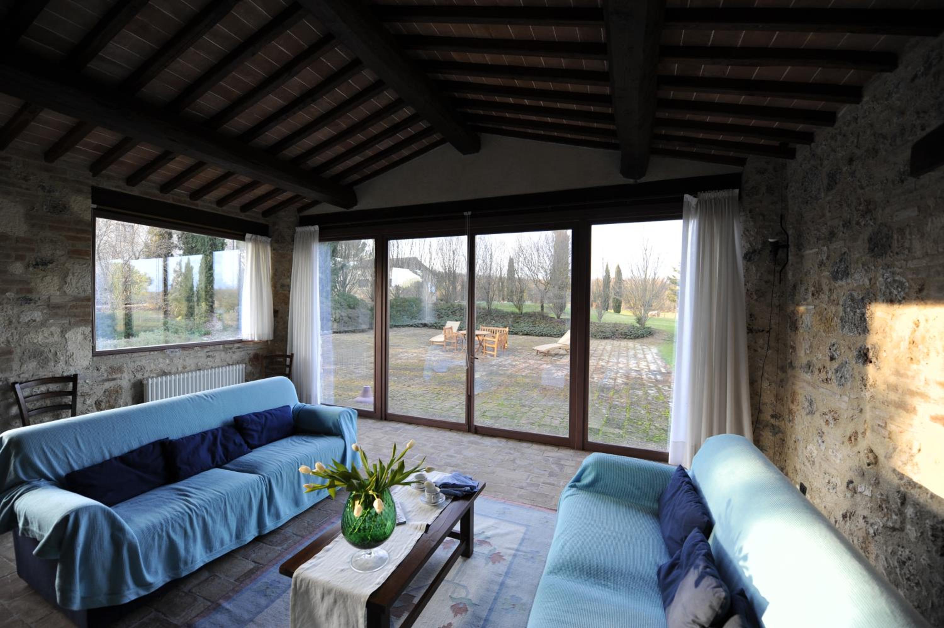 Fattoria Agriturismo Nerbona