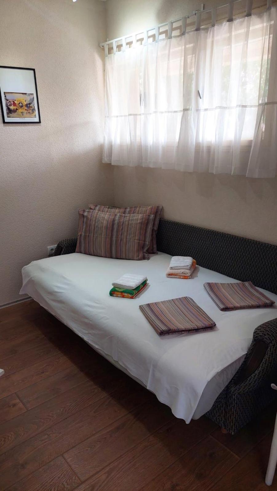 Apartmani Filip