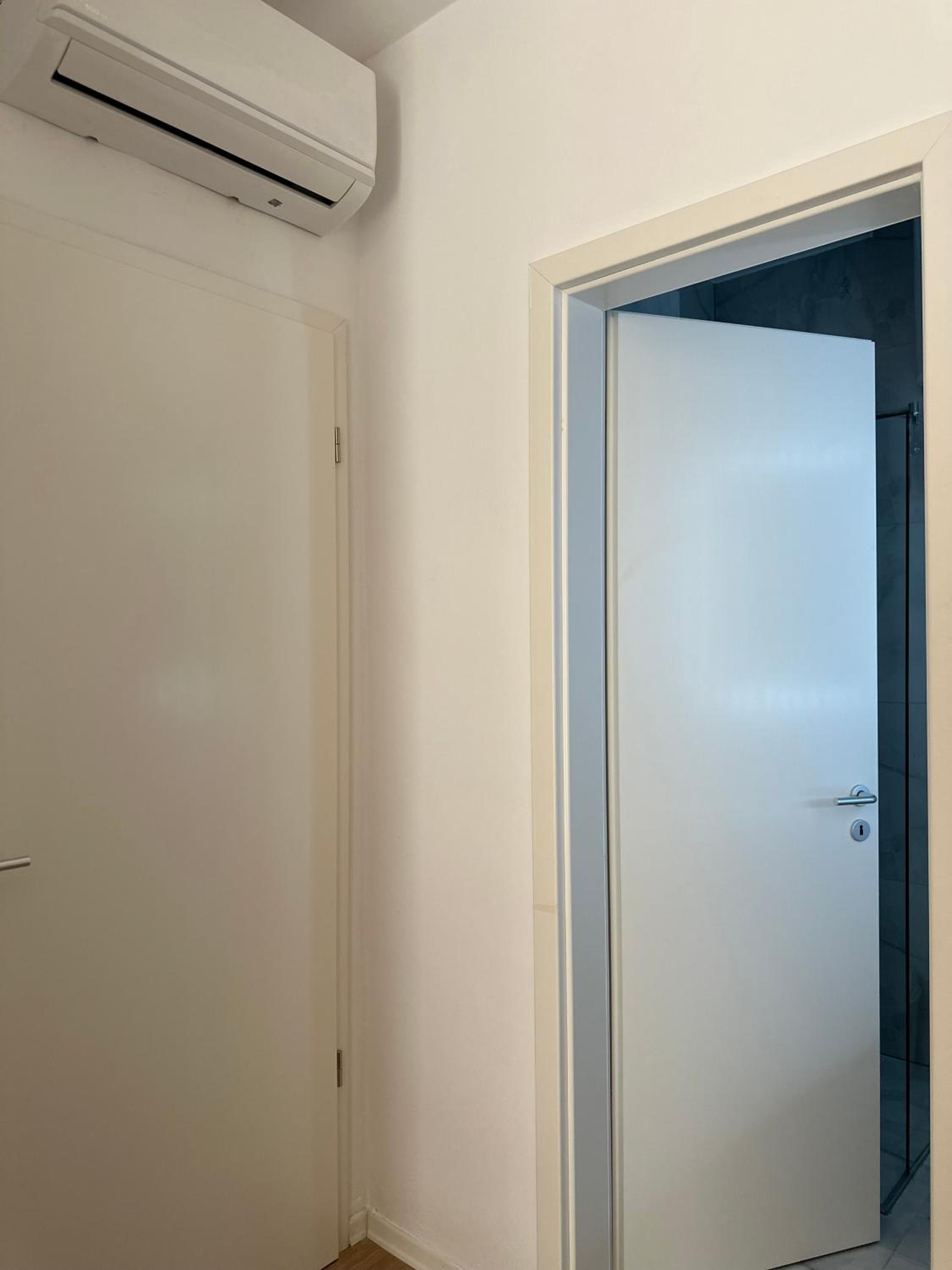 Meli apartment