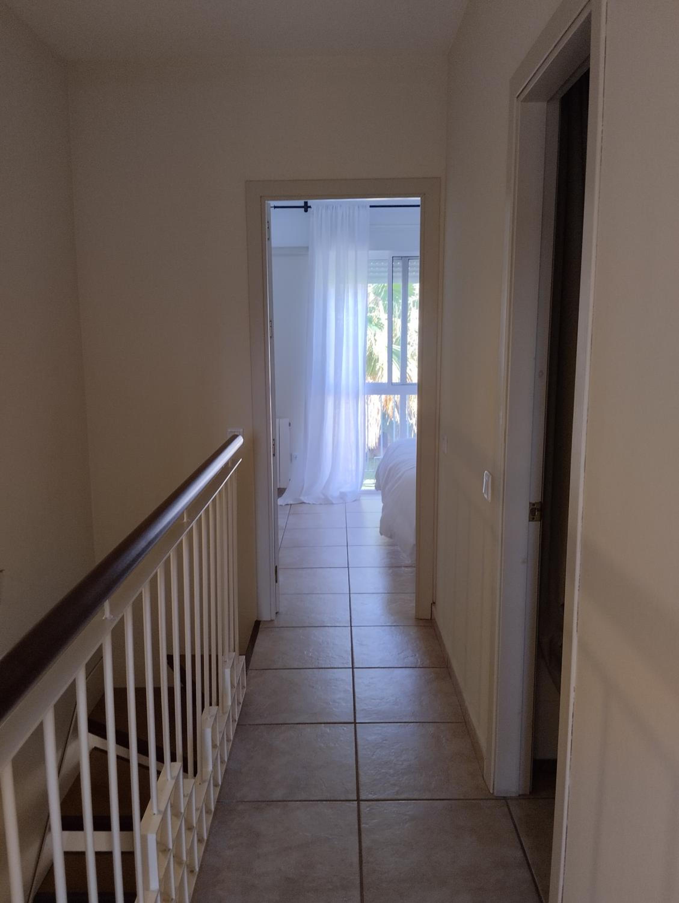 Apartamento luminoso y acogedor en Residencial Altavista Islantilla