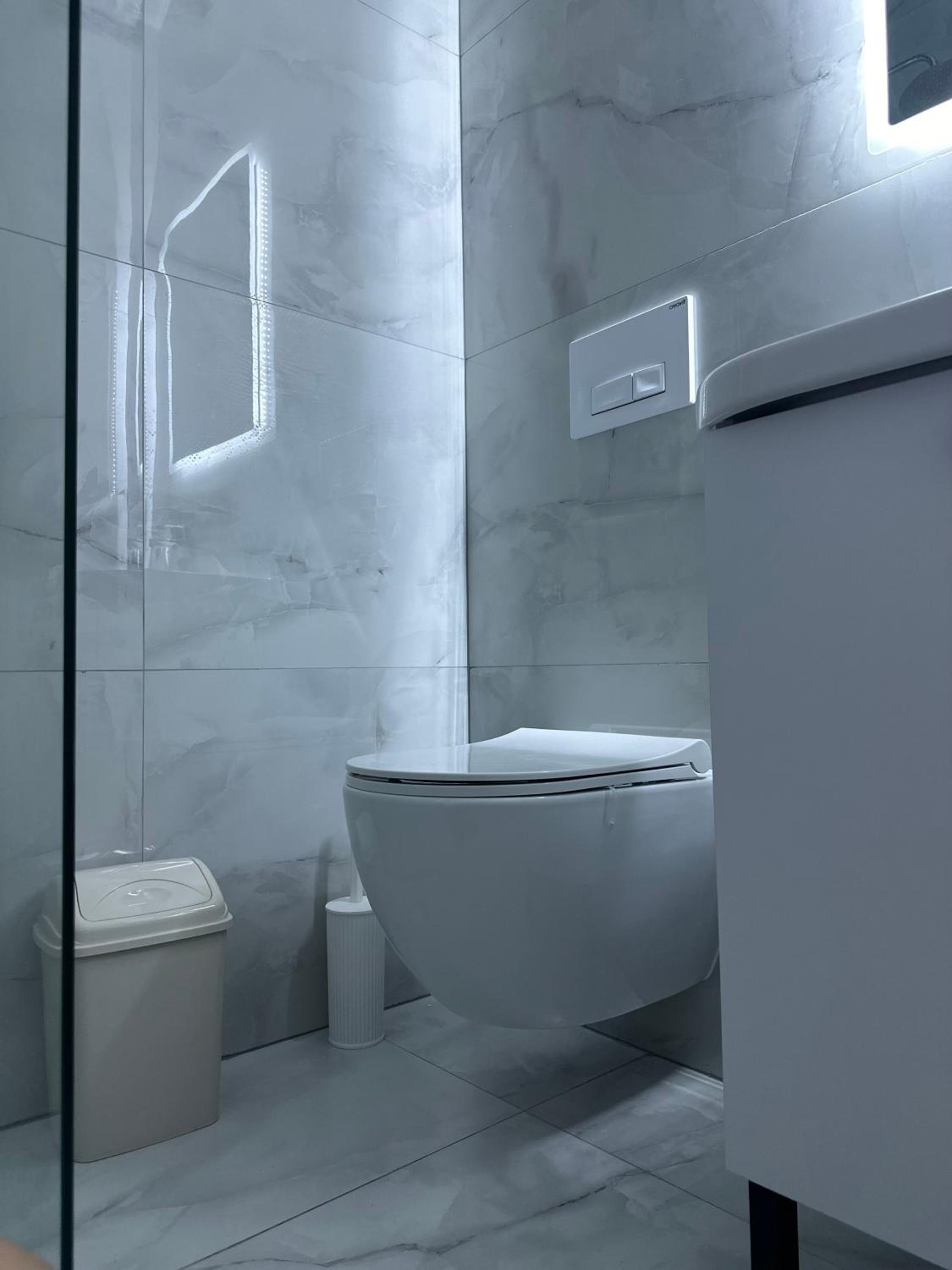 Meli apartment